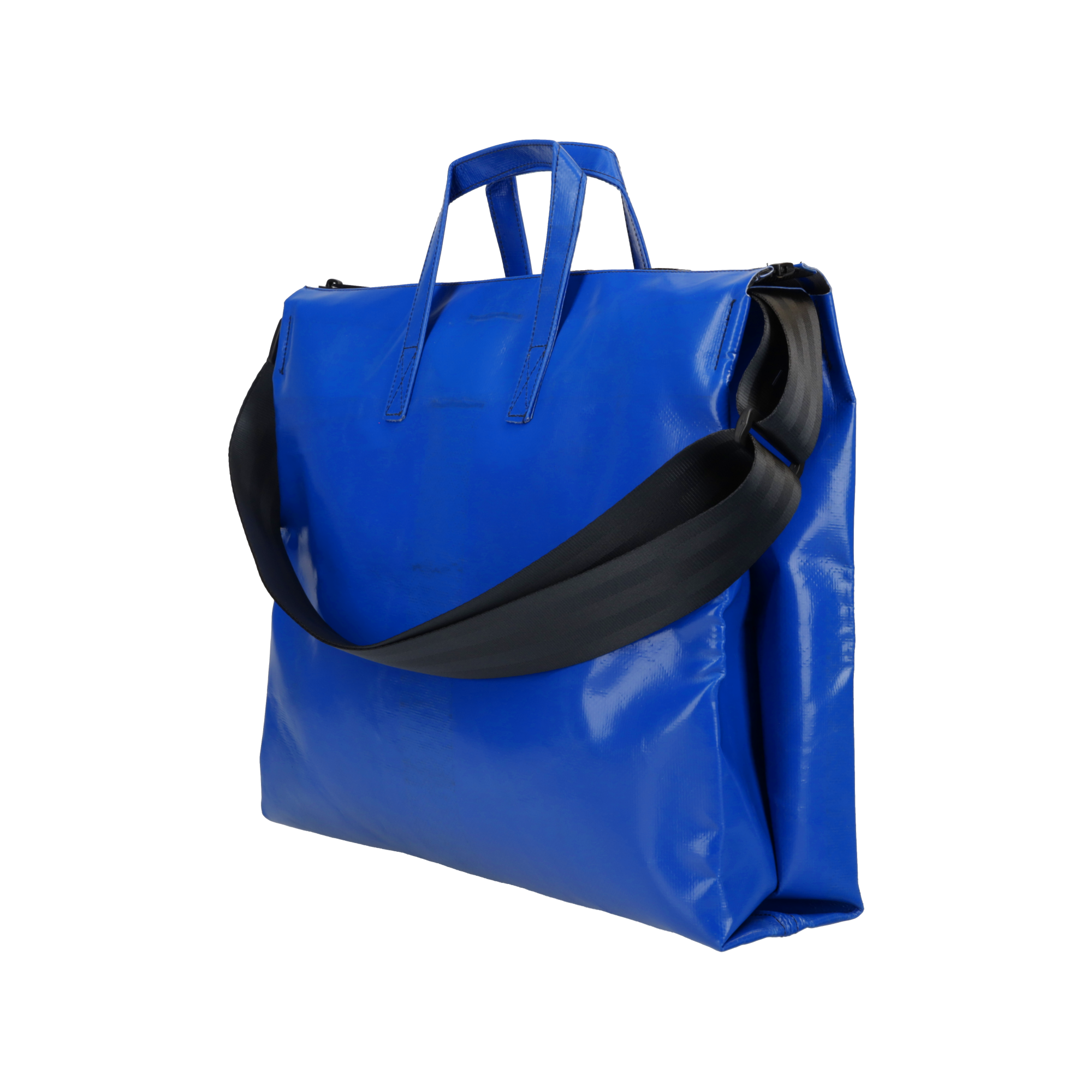 F275 TILDA | 192892 | FREITAG