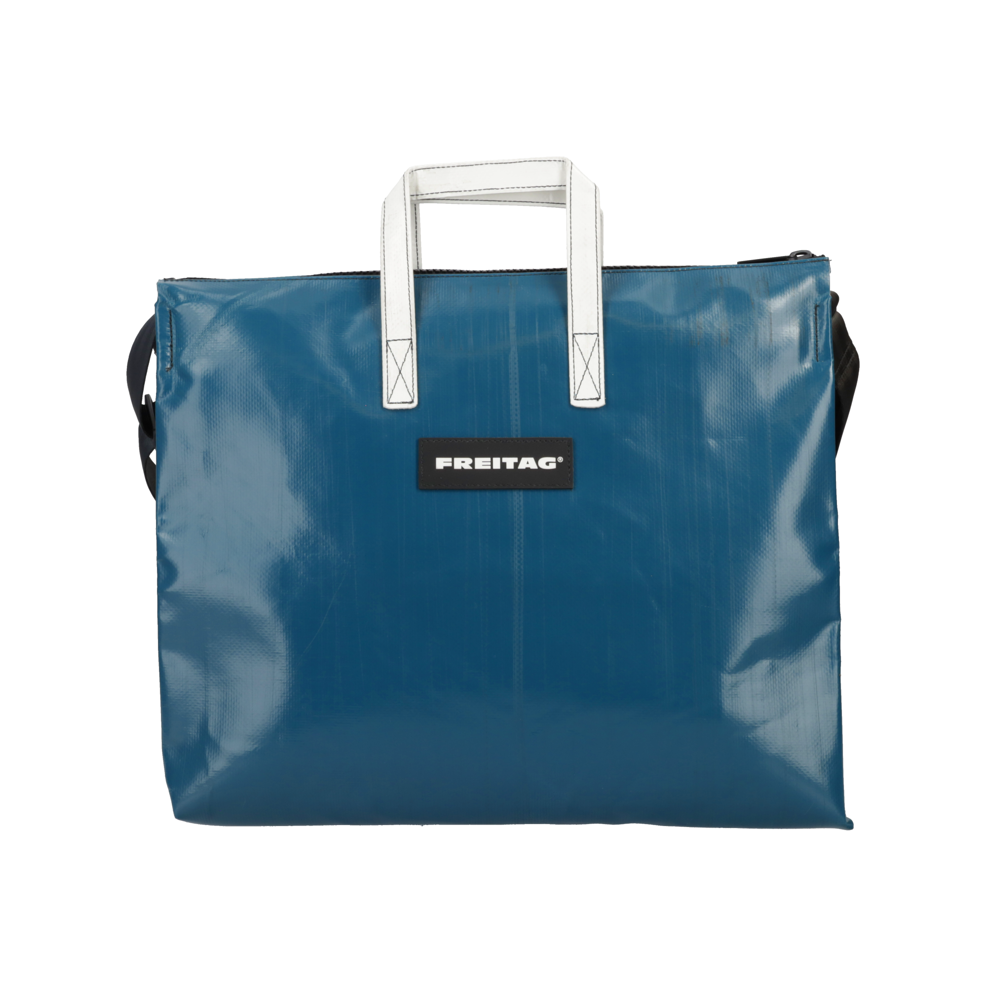 F275 TILDA | FREITAG