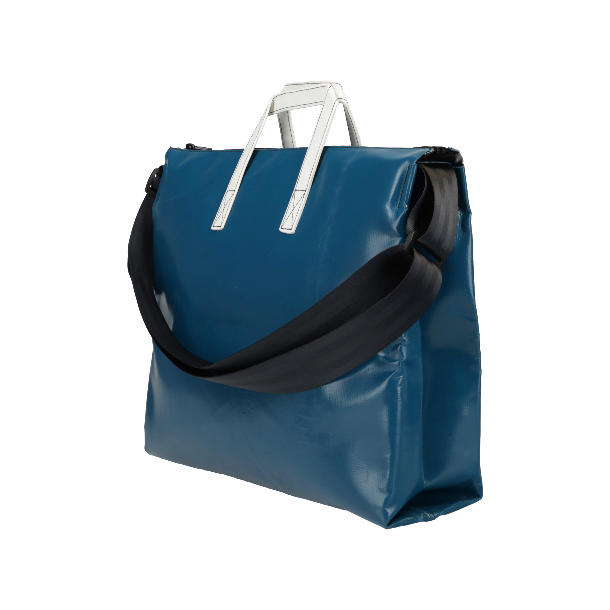 F275 TILDA | FREITAG