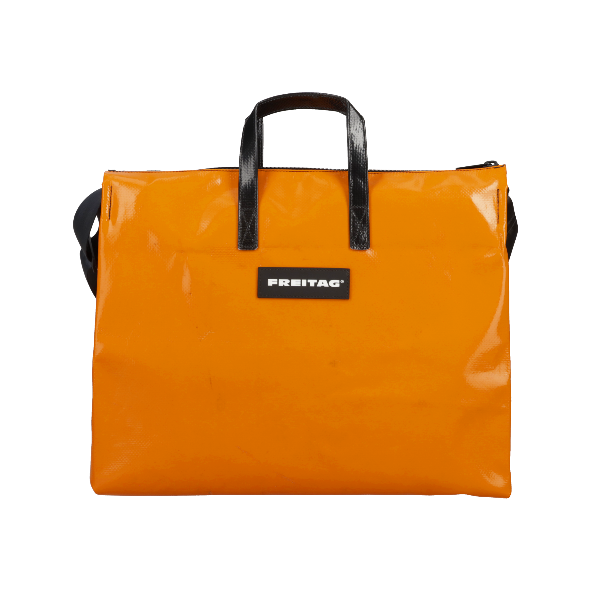 F275 TILDA | 192902 | FREITAG
