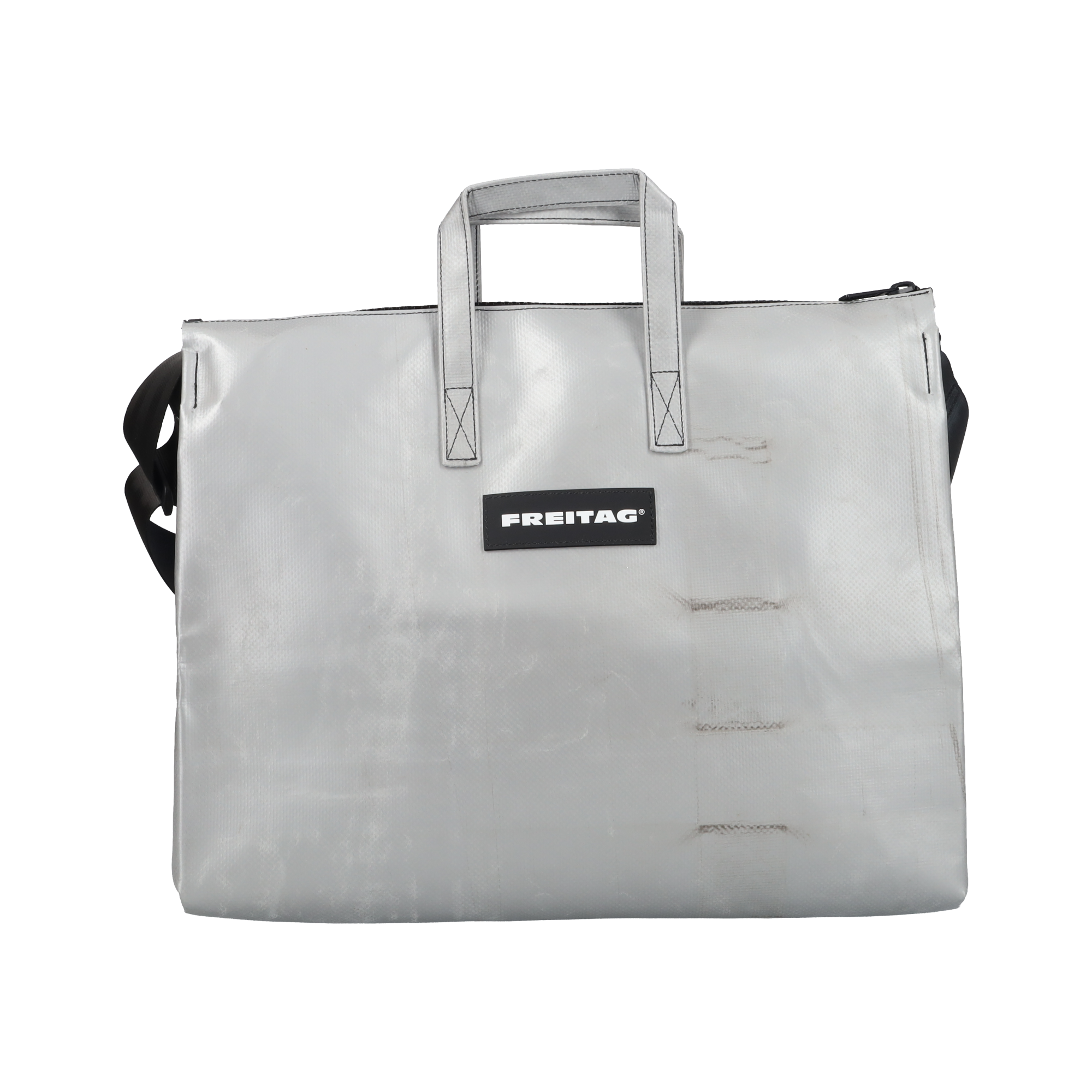 F275 TILDA | 192917 | FREITAG