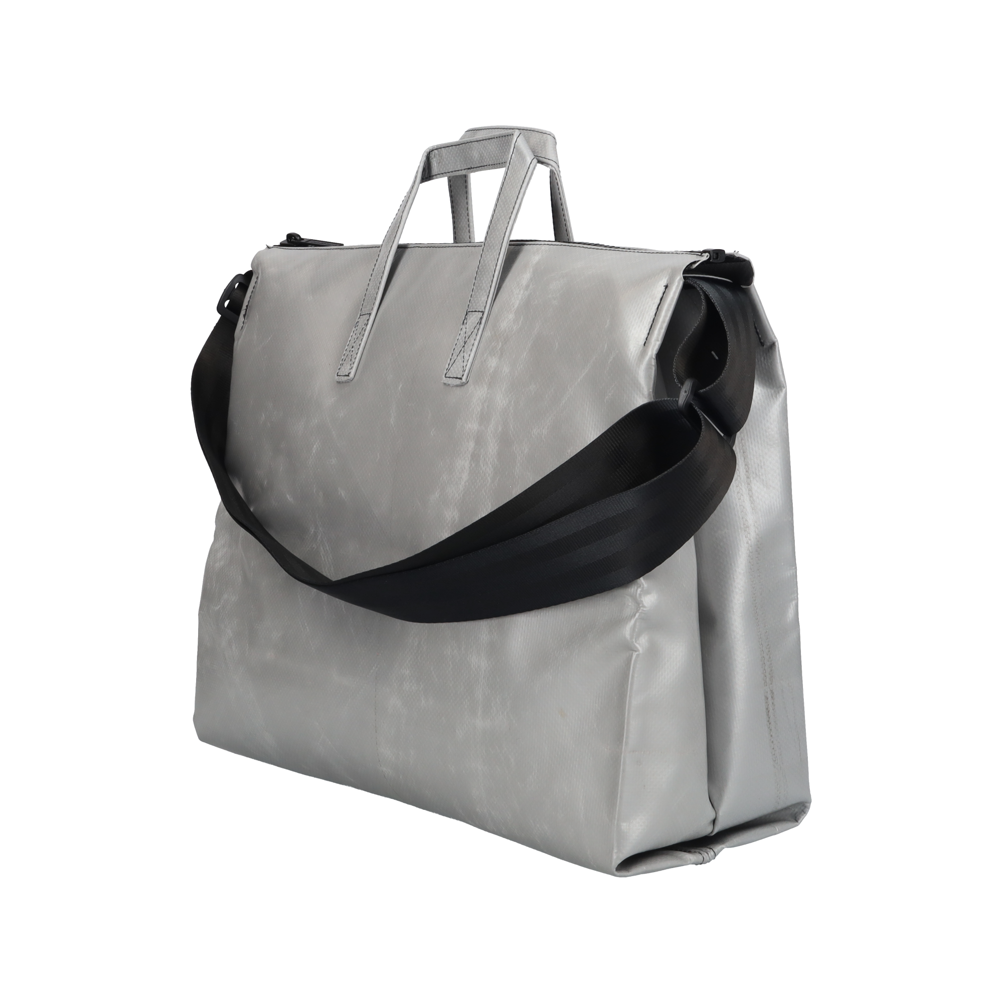 F275 TILDA | 192917 | FREITAG