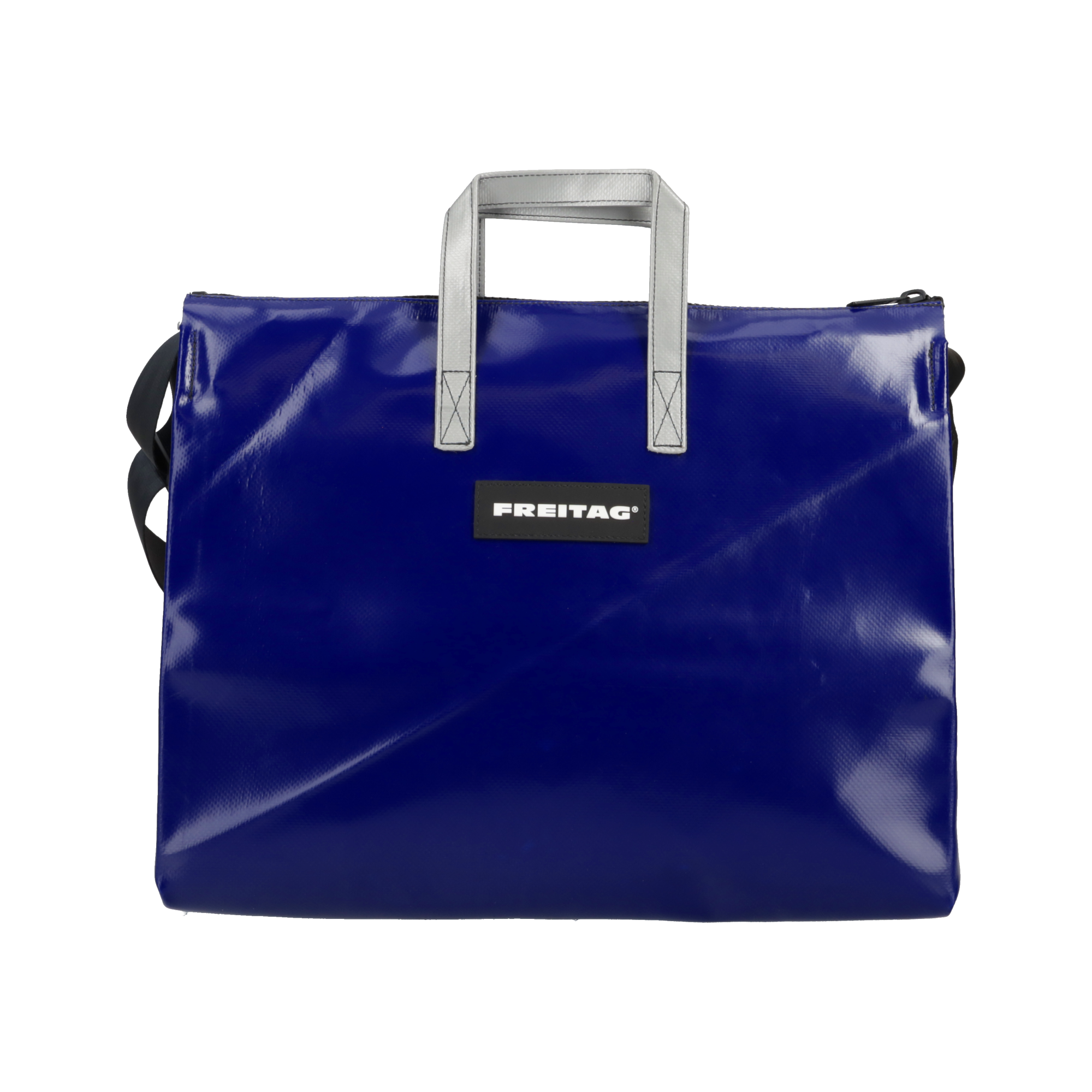 F275 TILDA | 193000 | FREITAG