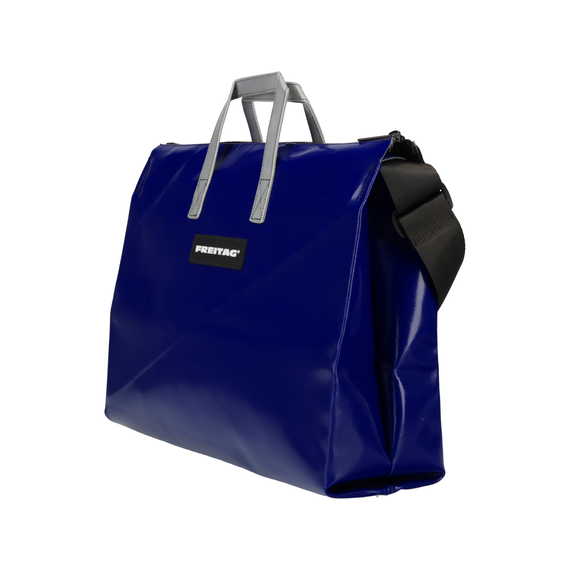 F275 TILDA | 193000 | FREITAG