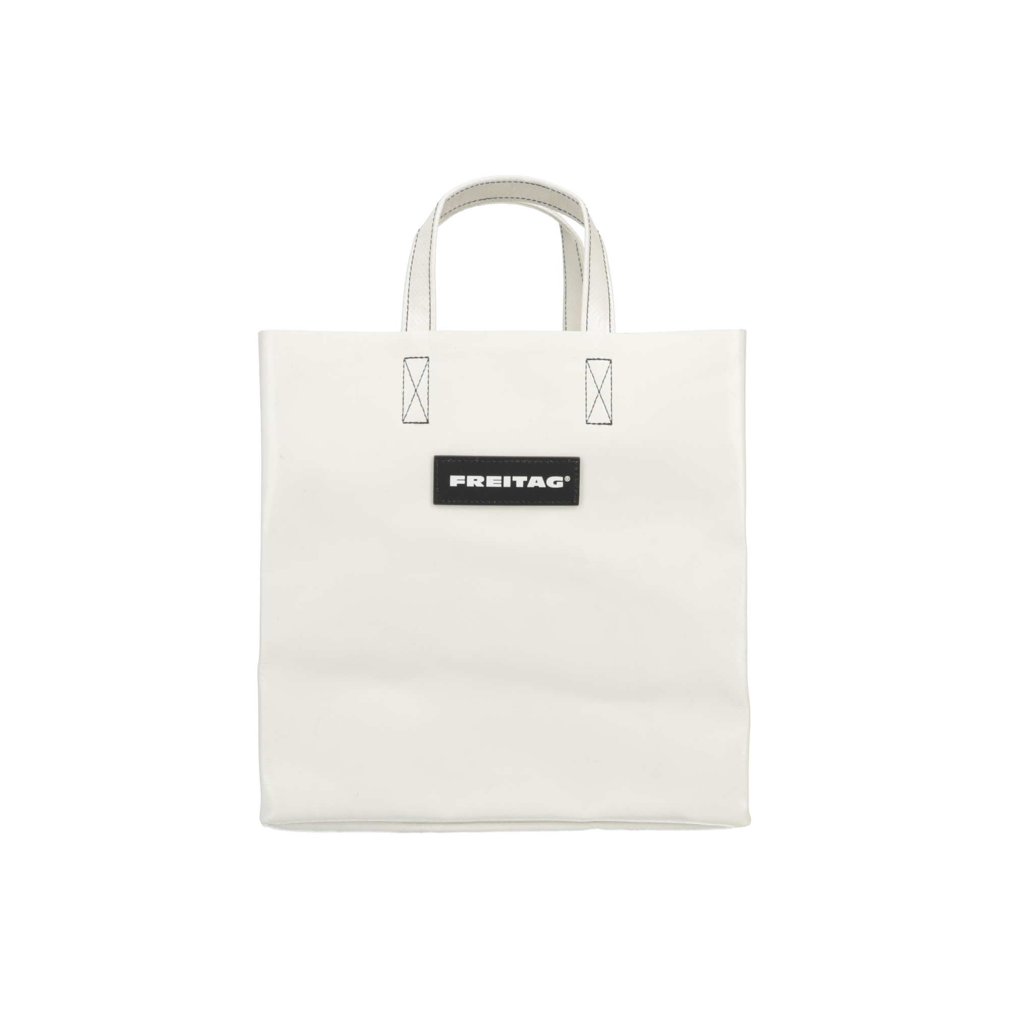 FREITAG　F250 SONNY トート　ホワイト F250 SONNY | 264183 | FREITAG