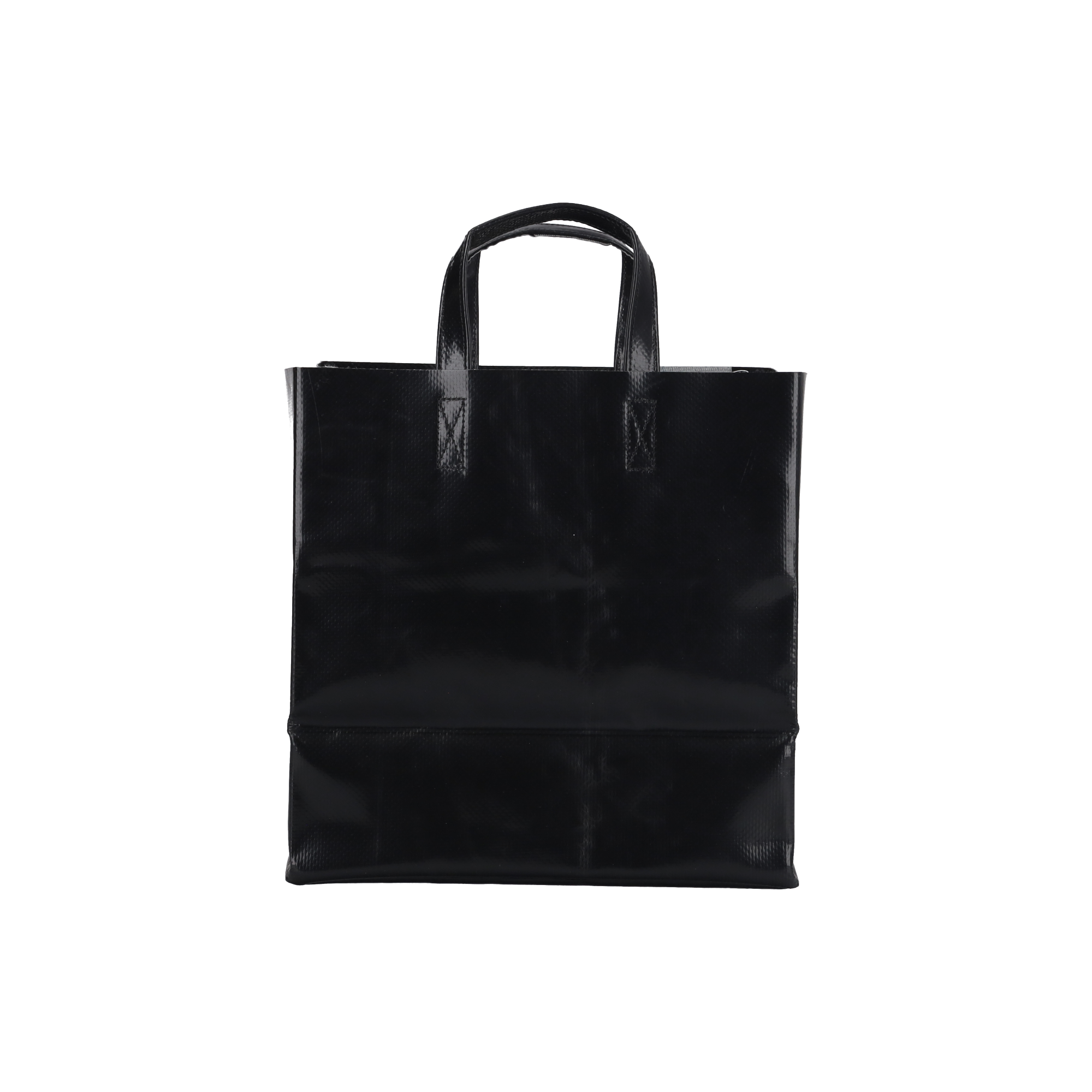 FREITAG F250 SONNY 猫耳 F250 SONNY | 181179 | FREITAG