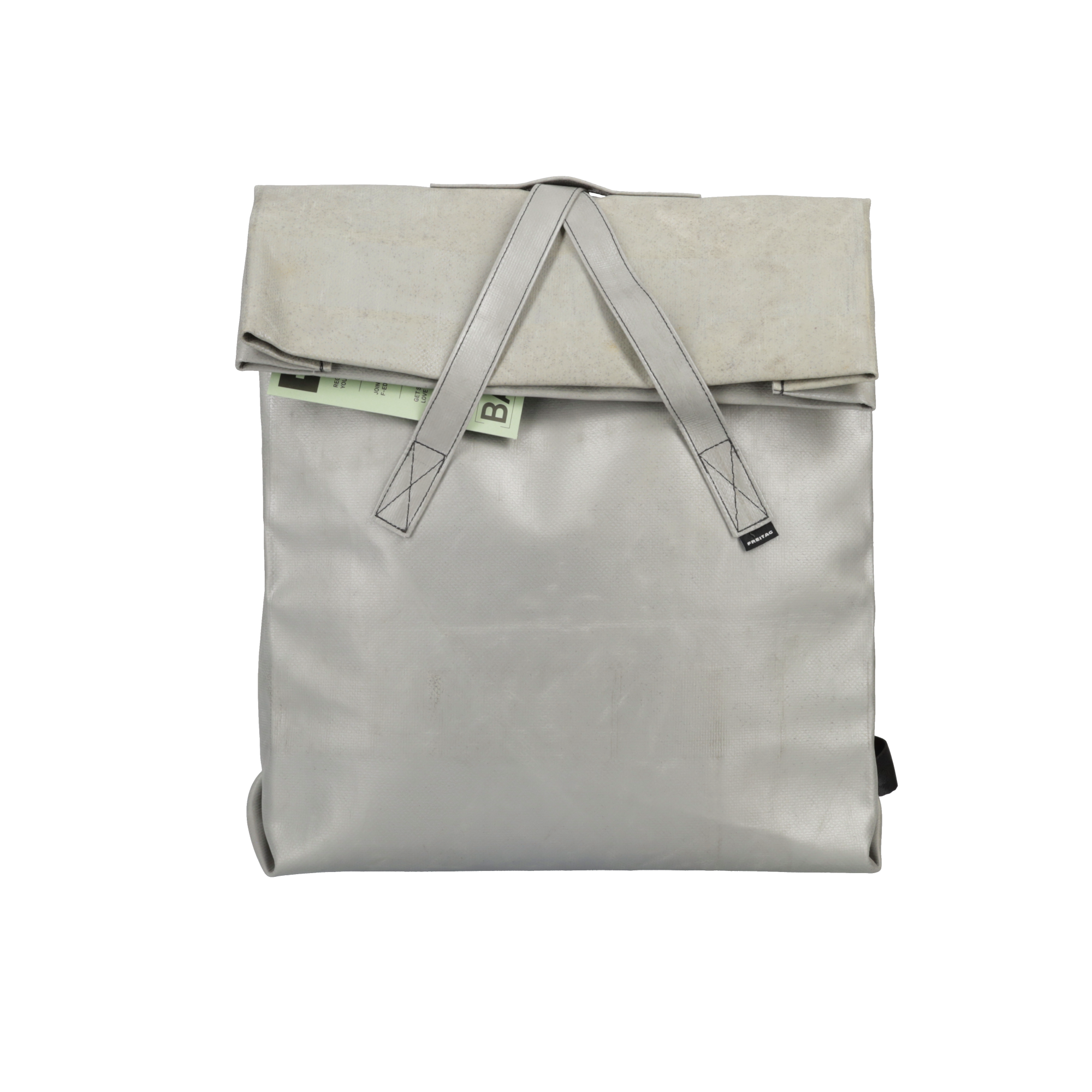 バッグ FREITAG Kowalski 000004022086_1-20241217183727.png