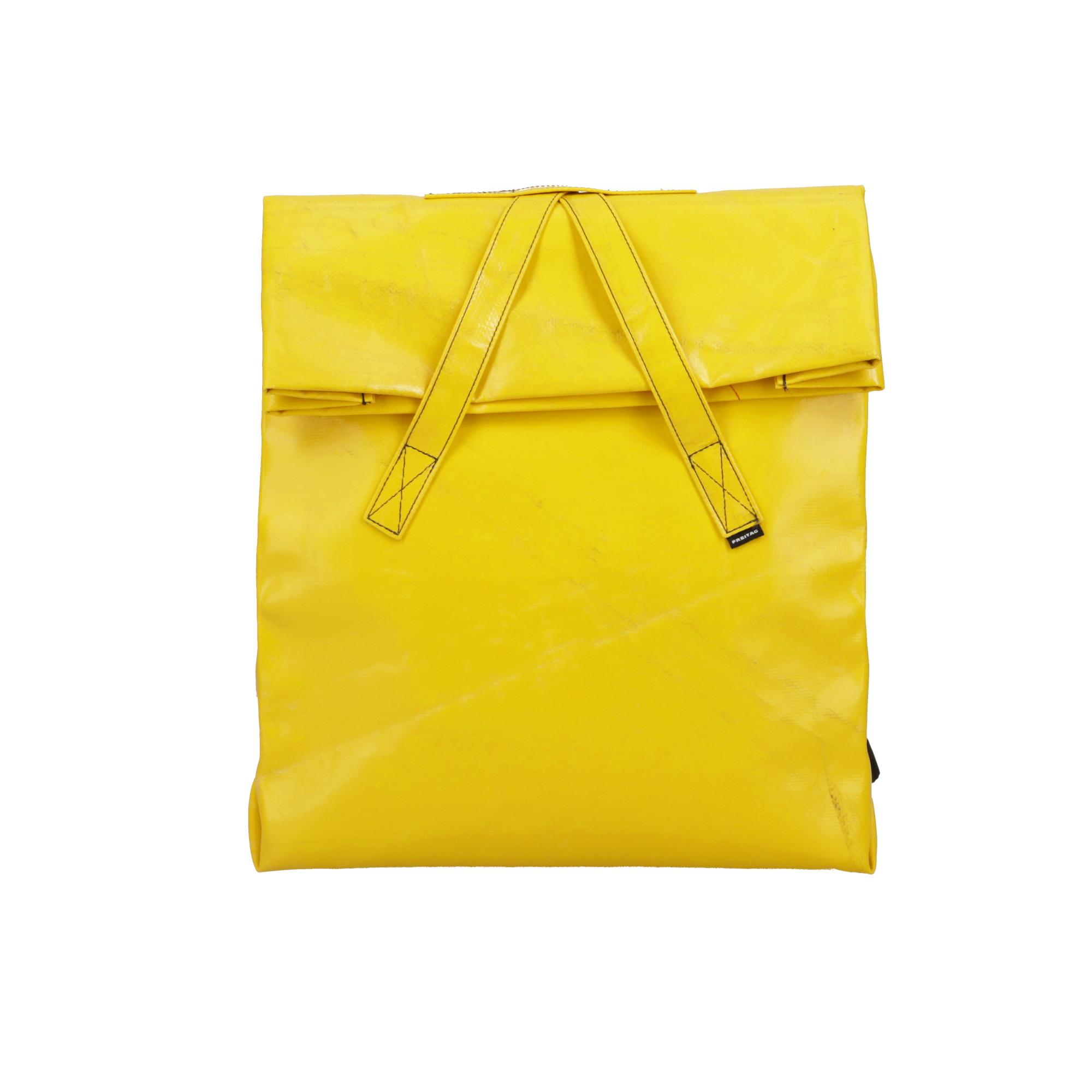 FREITAG  フリンジ 000003827746_2.png