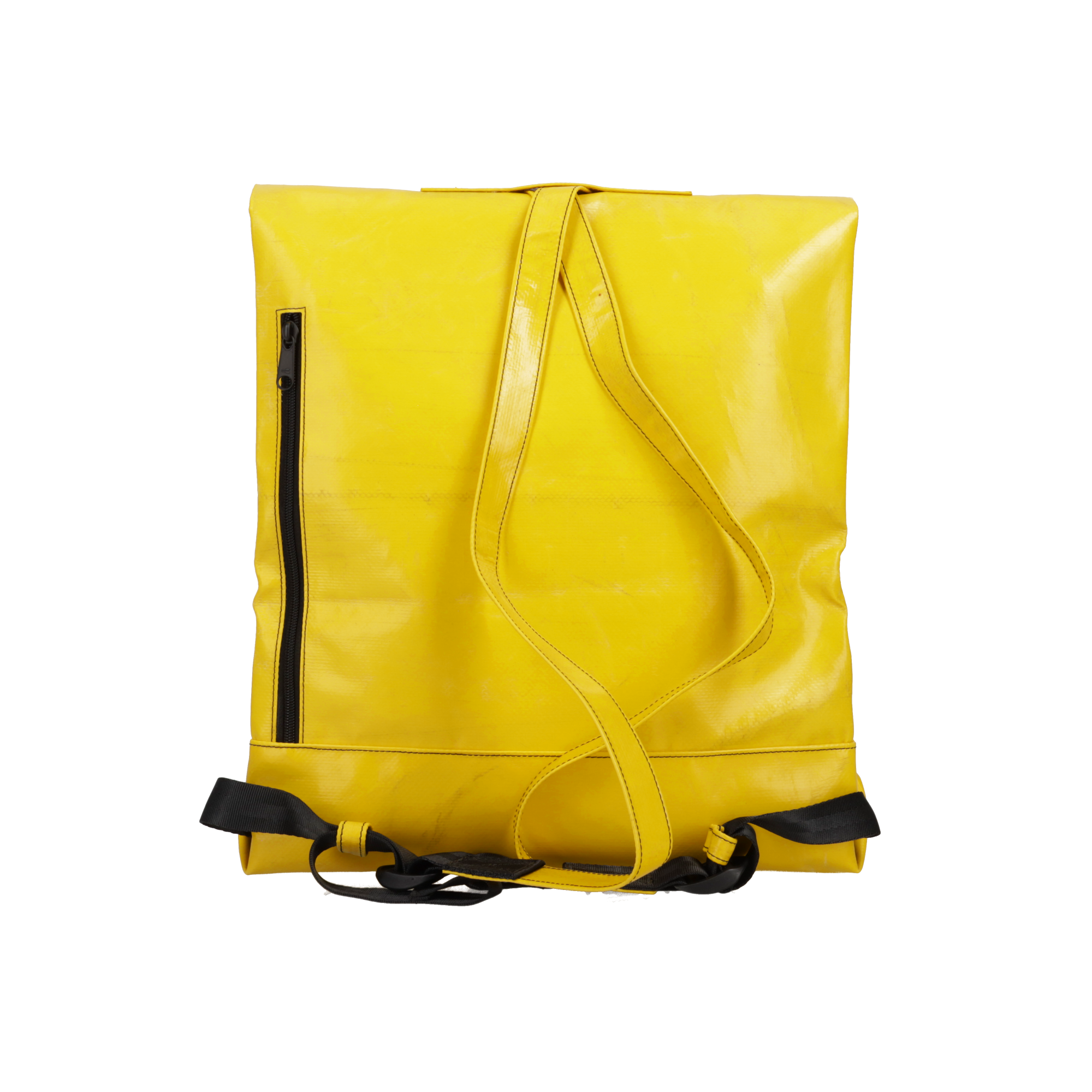FREITAG  フリンジ F49 FRINGE | FREITAG