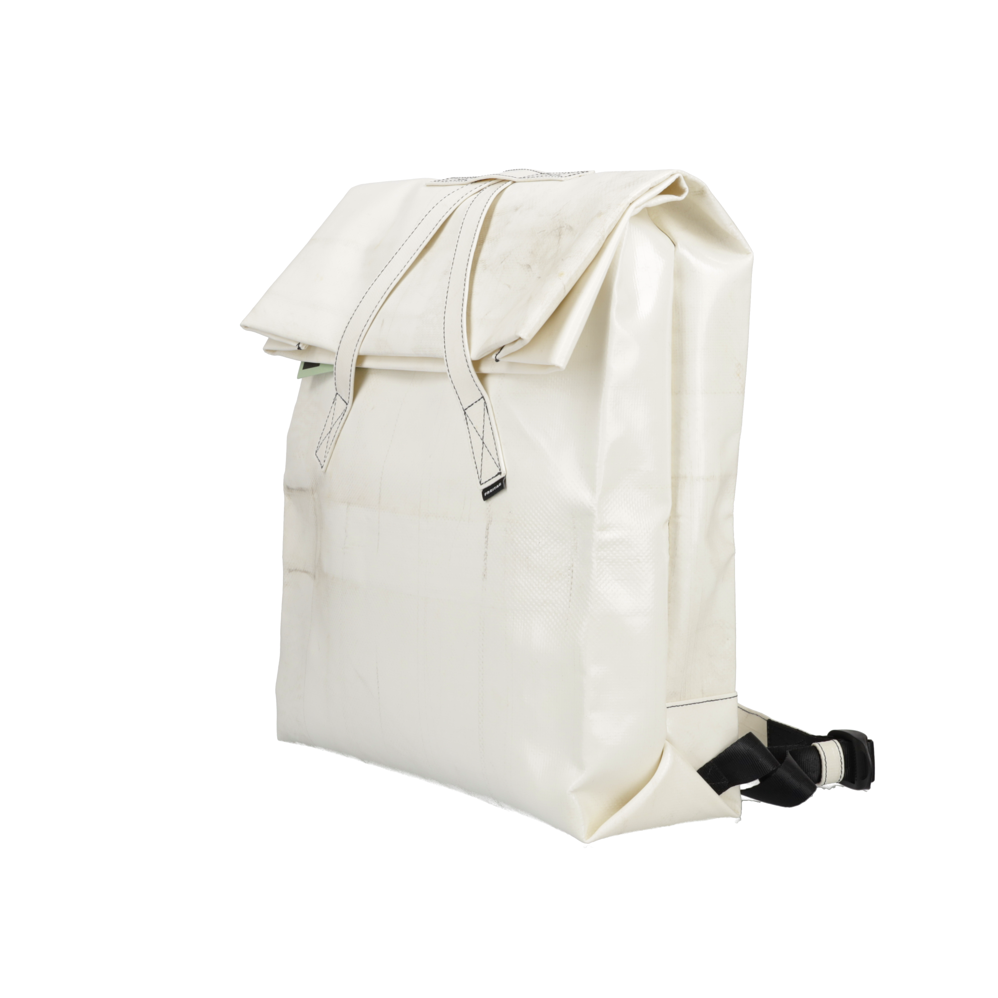 F253 KOWALSKI | 193280 | FREITAG