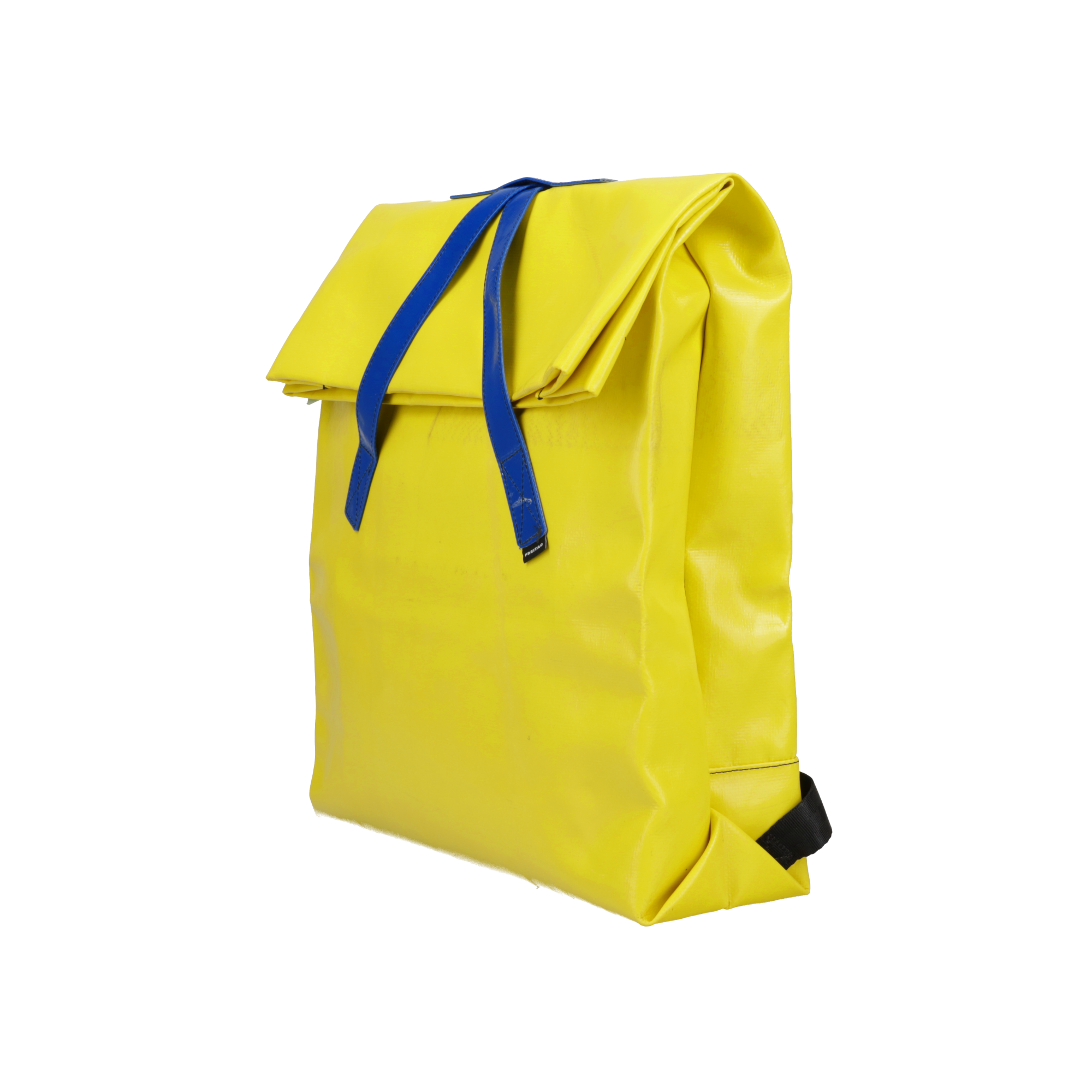 F253 KOWALSKI | 193287 | FREITAG