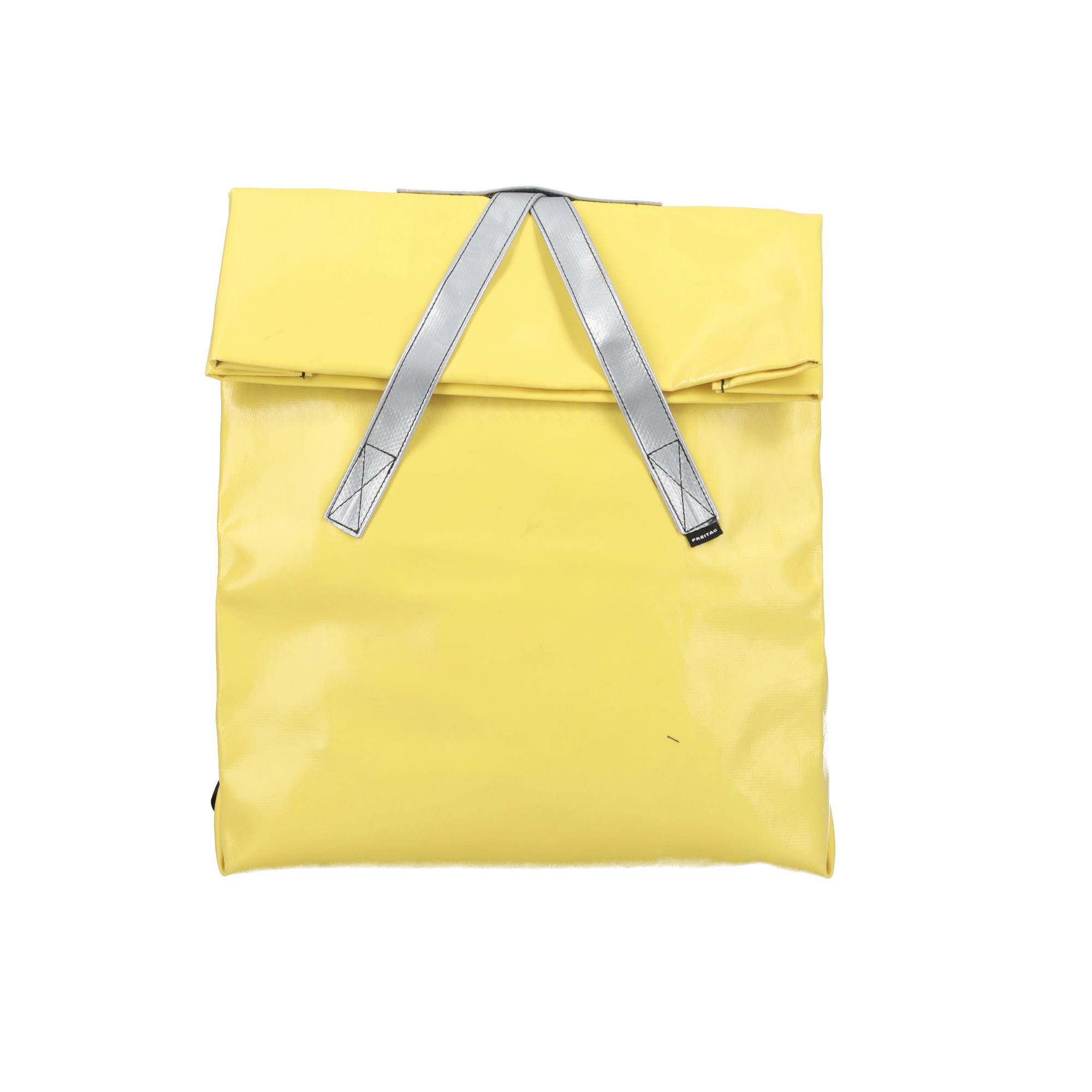 F253 KOWALSKI | 193288 | FREITAG