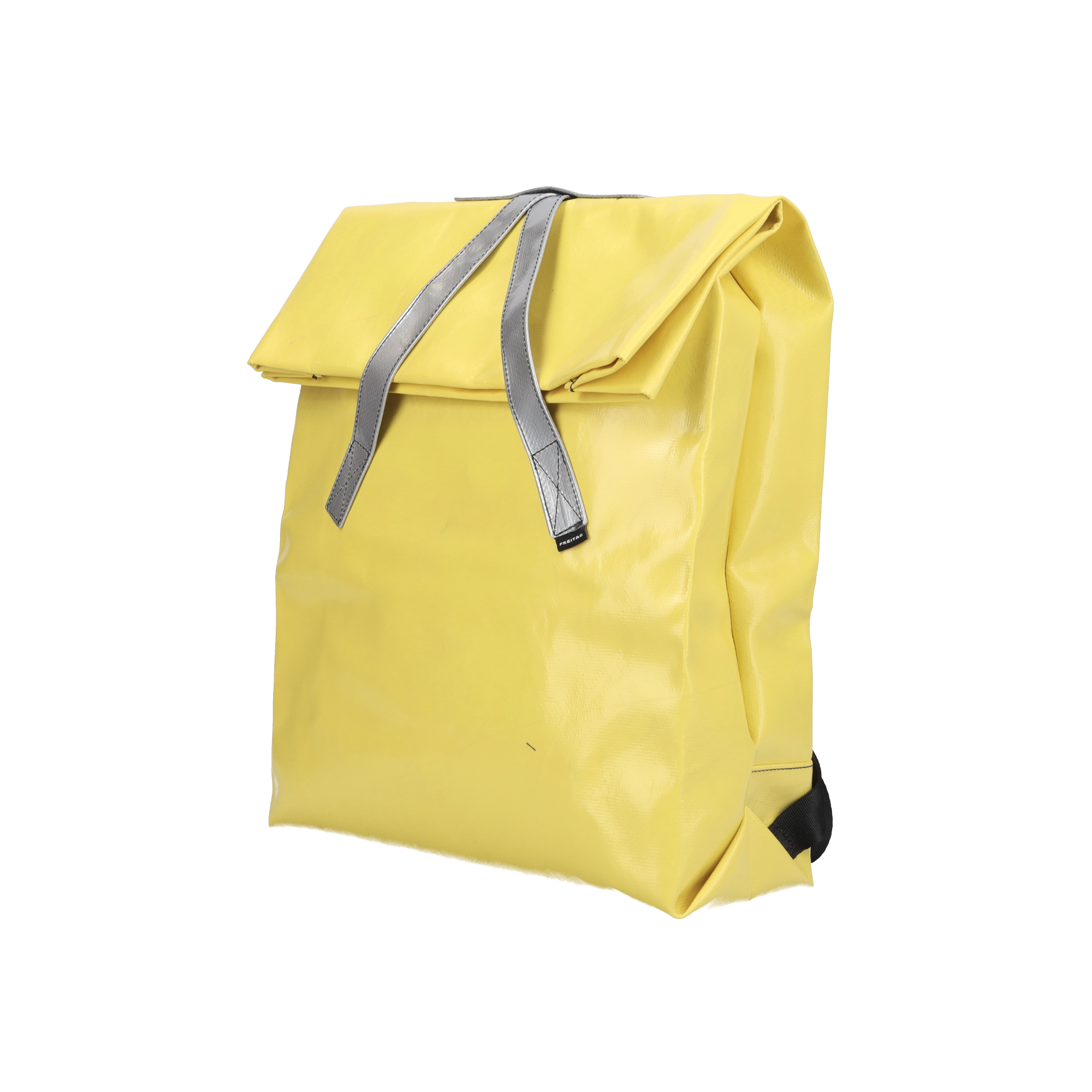 鈴*瞬様 FREITAG F253 KOWALSKI コワルスキー F253 KOWALSKI | 193288 | FREITAG