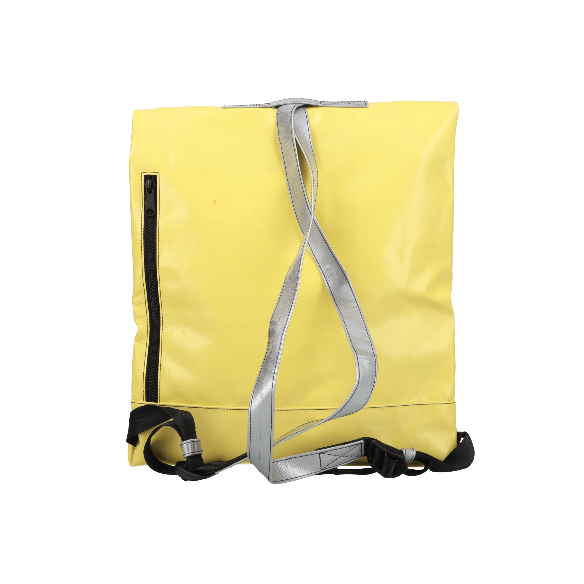 F253 KOWALSKI | 193288 | FREITAG