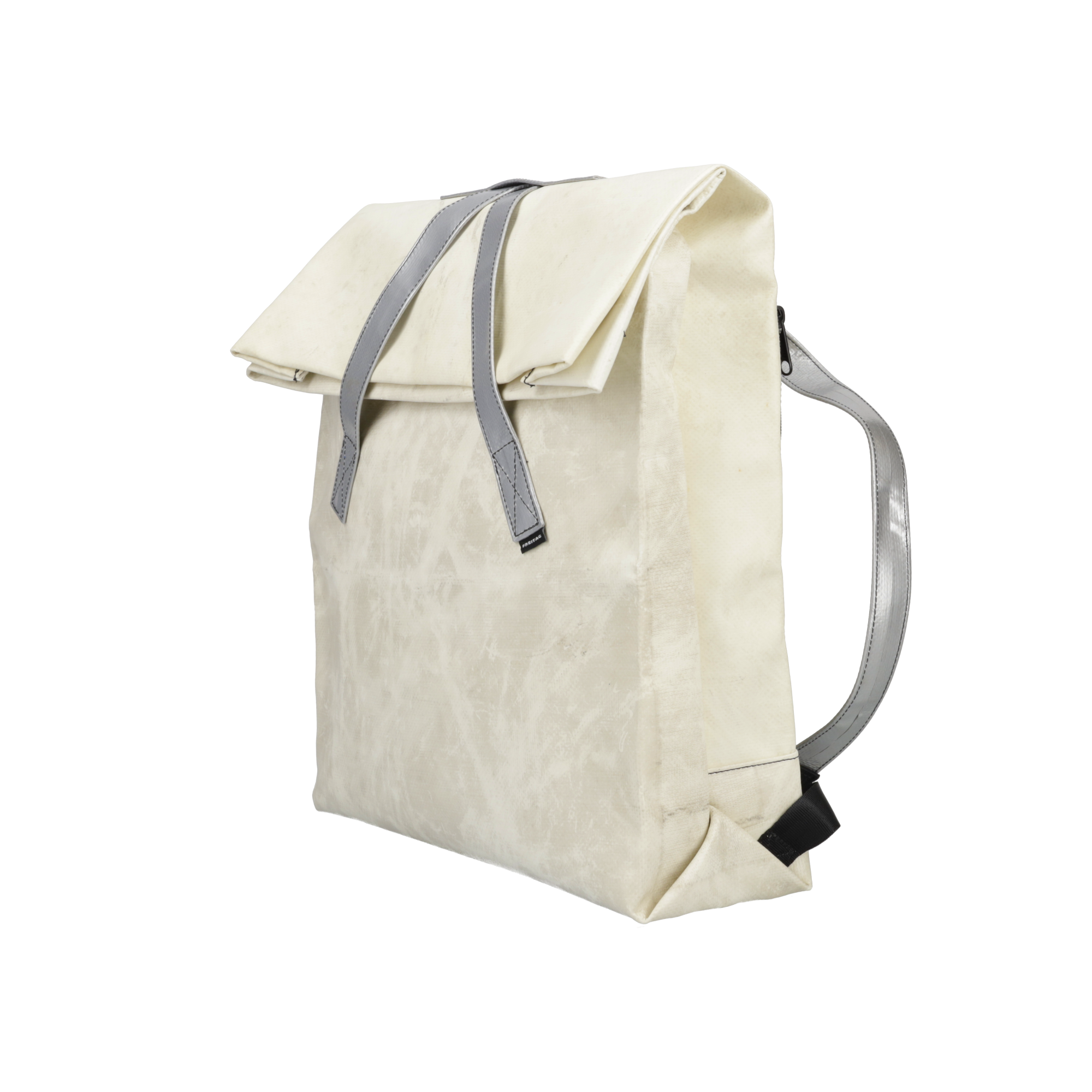 FREITAG F251 コワルスキ 000003932275_1.png