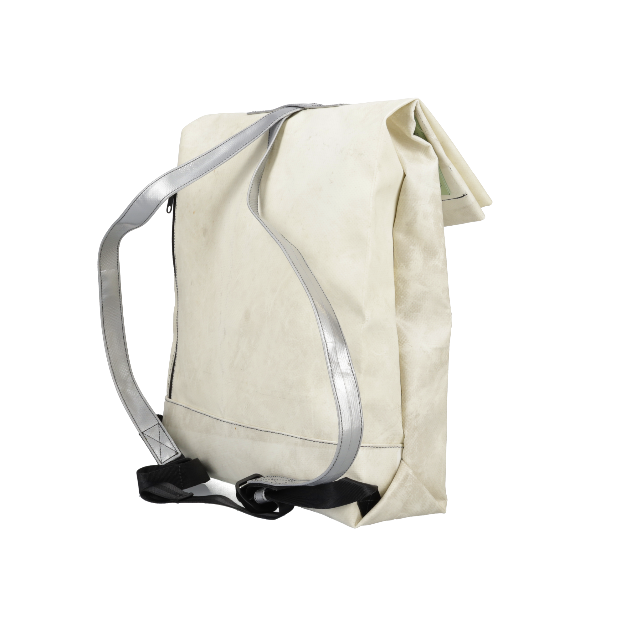 F253 KOWALSKI | 193295 | FREITAG