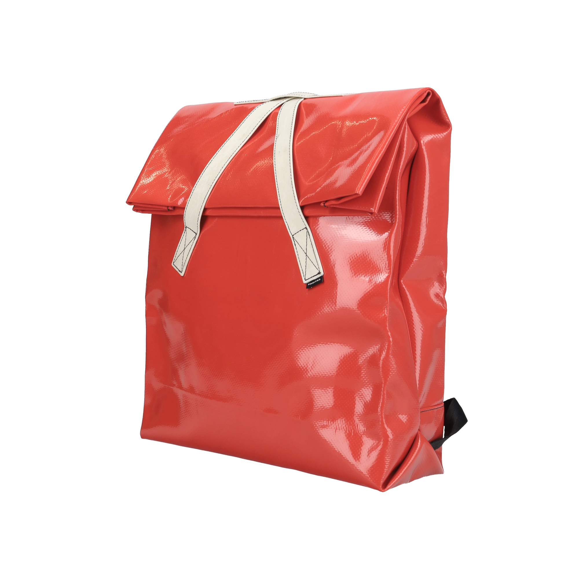 F253 KOWALSKI | 193299 | FREITAG