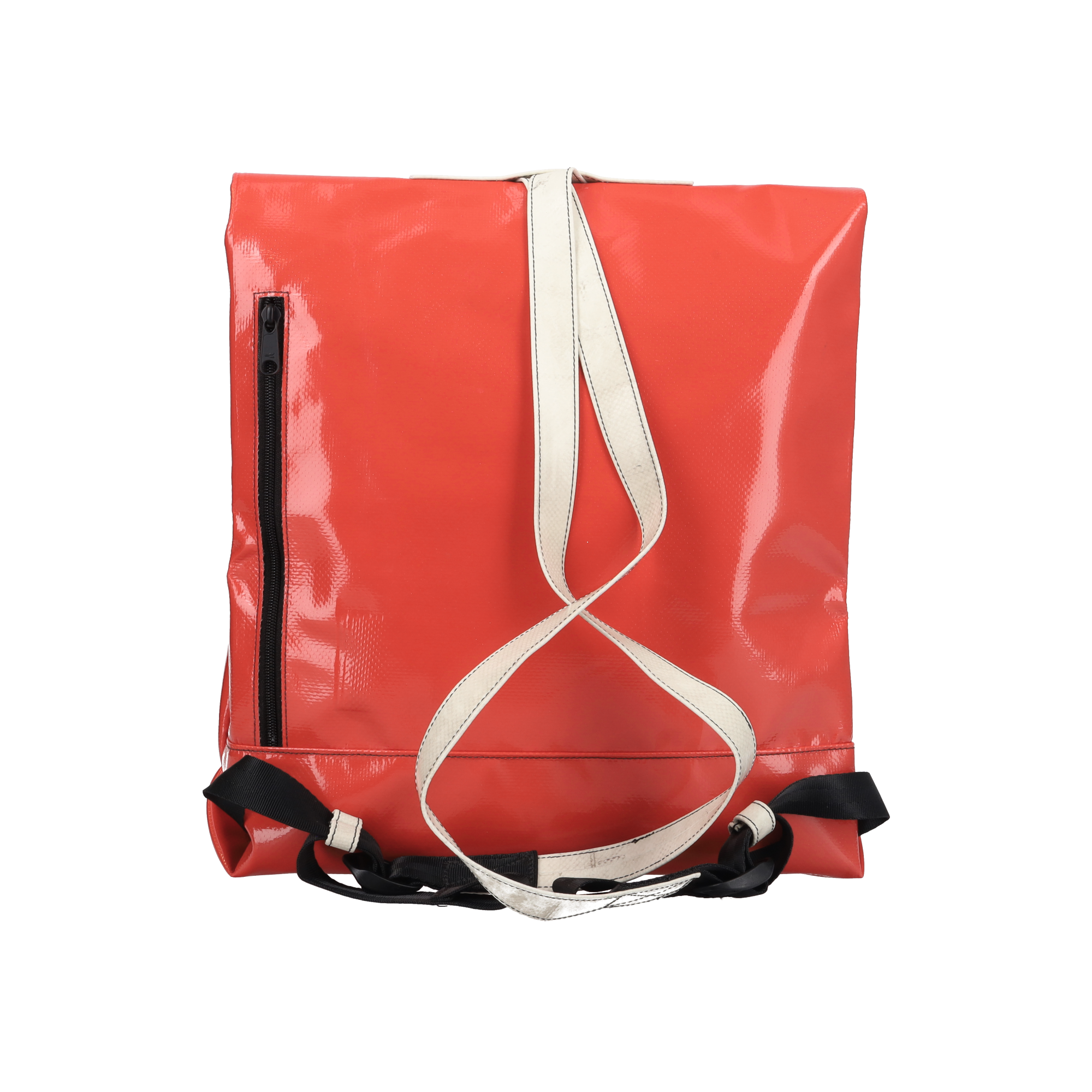 F253 KOWALSKI | 193299 | FREITAG