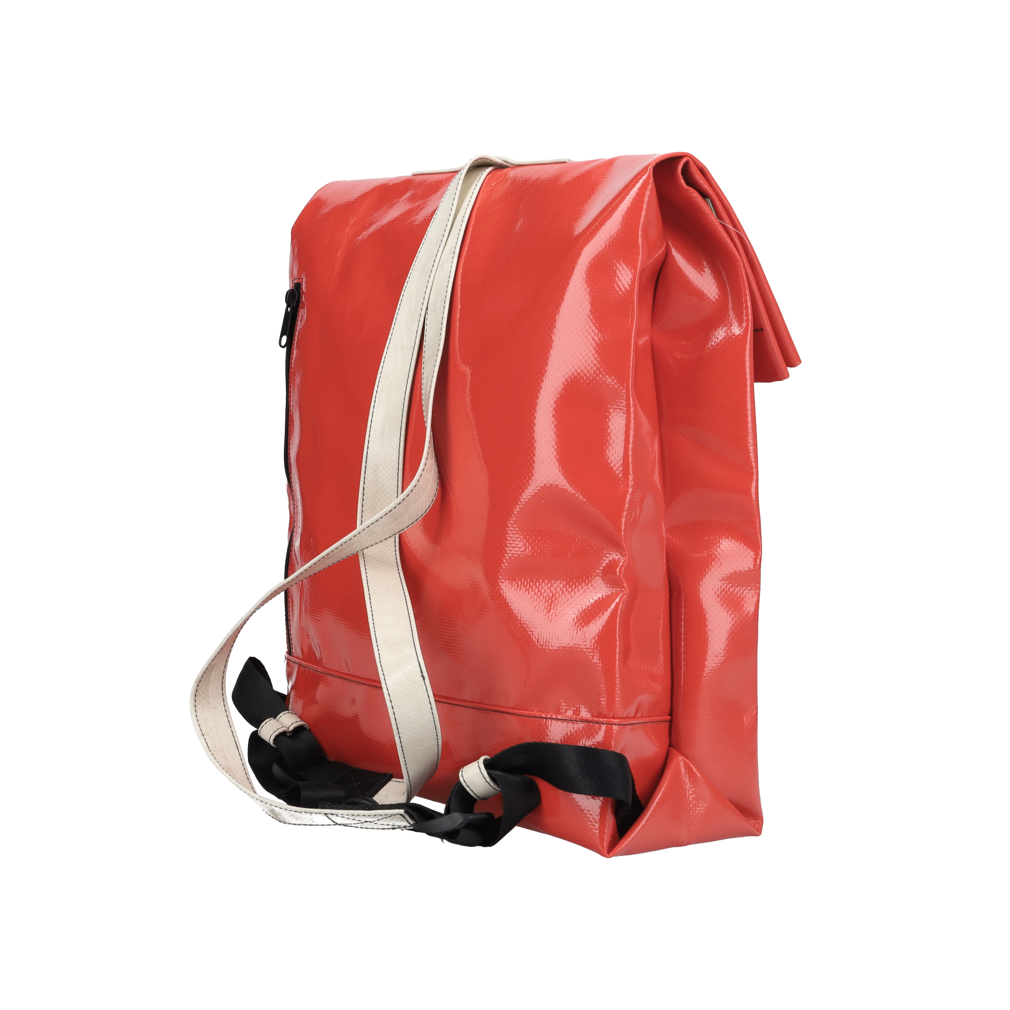 FREITAG（フライターグ）F251KOWALSKI FREITAG（フライターグ）F251KOWALSKI