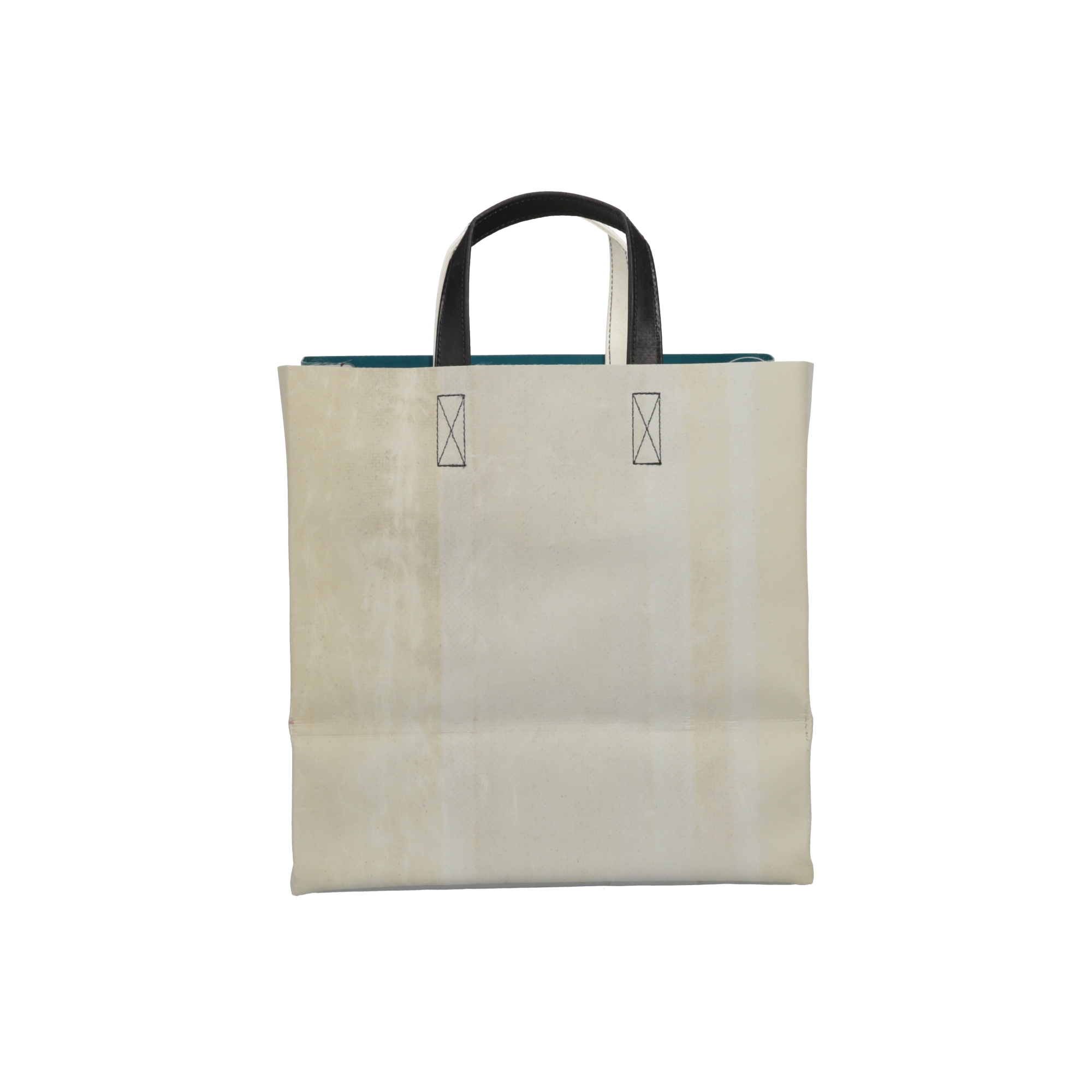 FREITAG F250 SONNY 新品未使用　グリーン F250 SONNY | 179481 | FREITAG