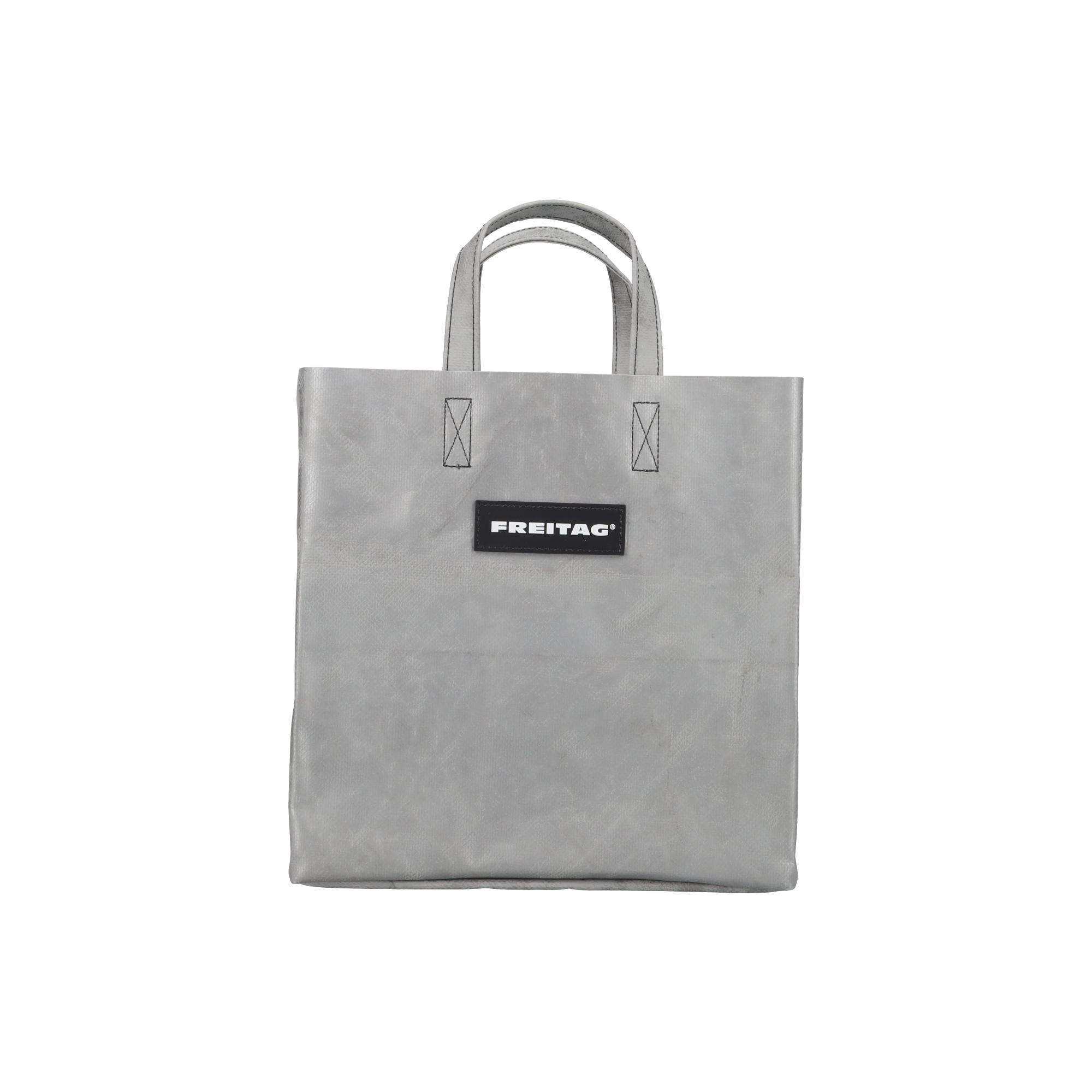 F250 SONNY | 193358 | FREITAG