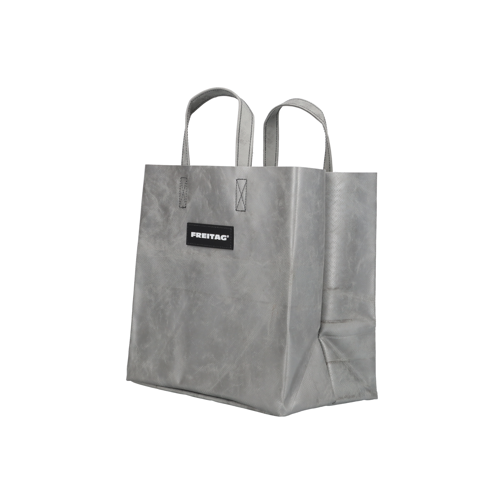 バッグ FREITAG F250 SONNY F250 SONNY | 193358 | FREITAG