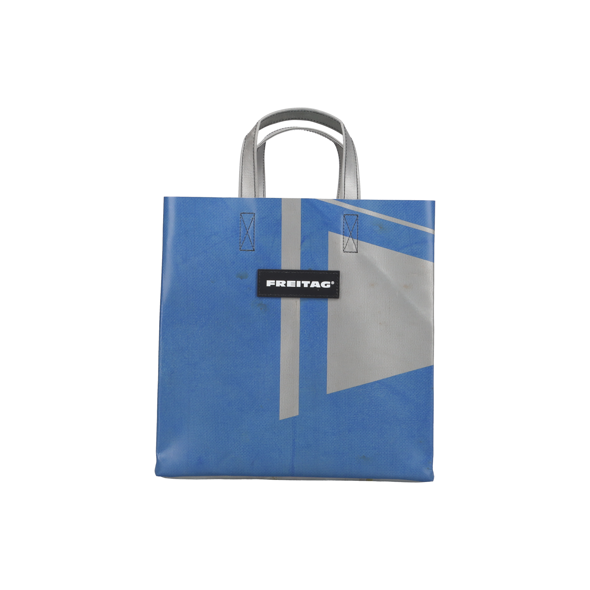 F250 SONNY | 193372 | FREITAG