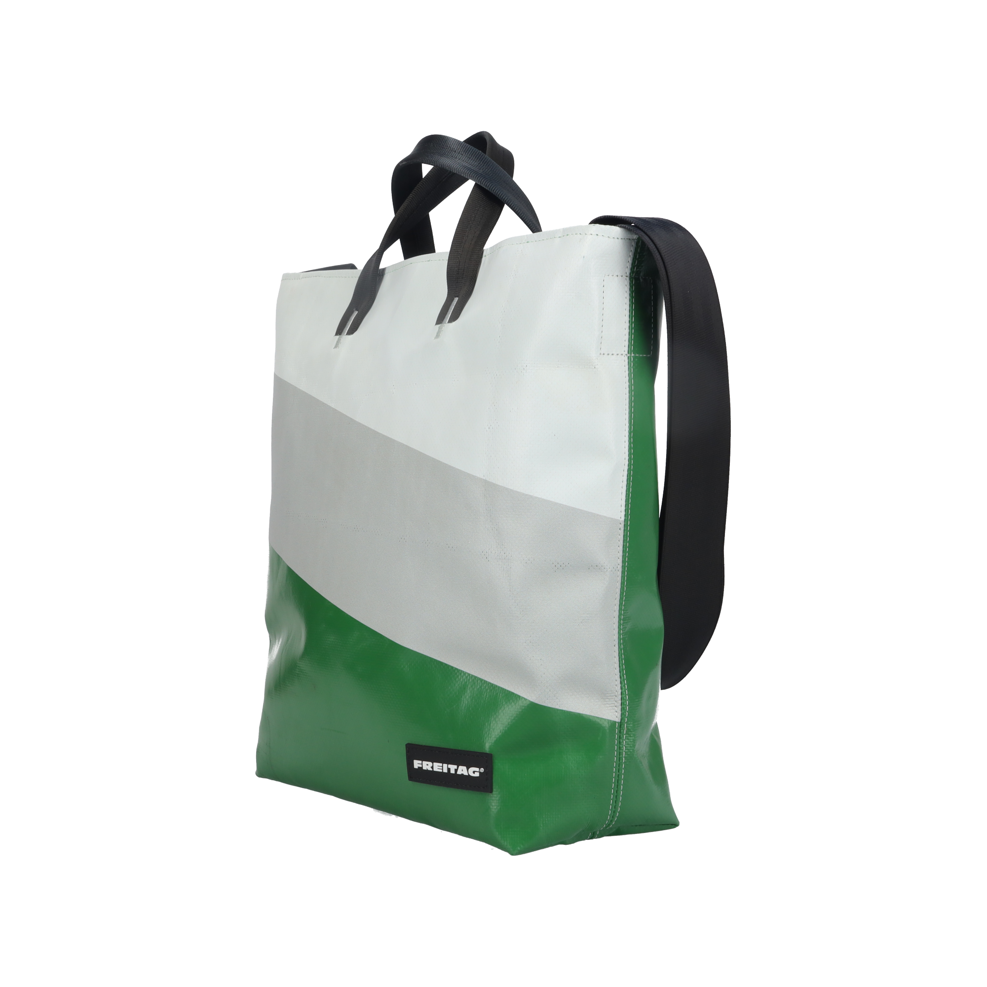 F203 BOB | FREITAG