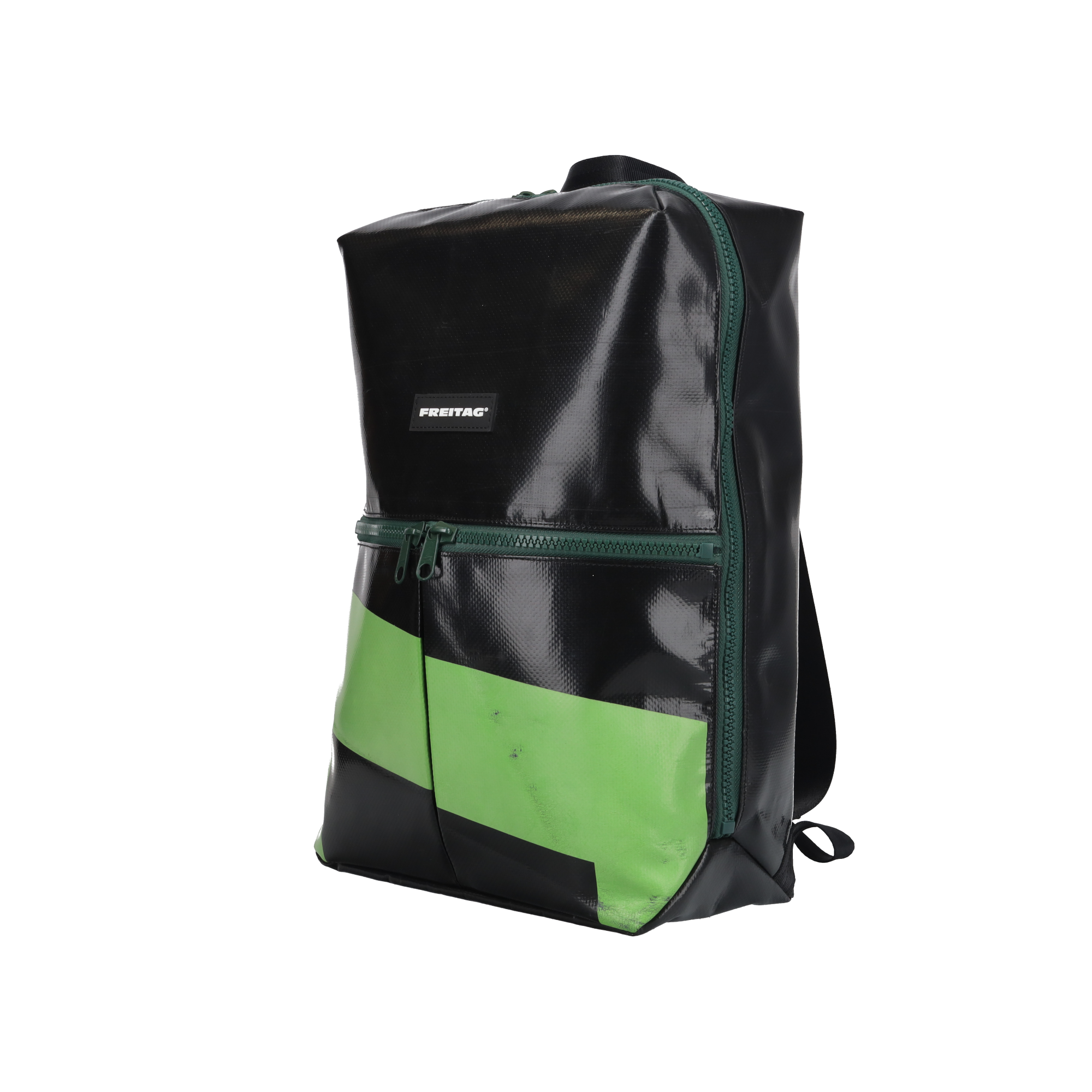 B*u様 【FREITAG】F49 FRINGE F49 FRINGE | 193551 | FREITAG