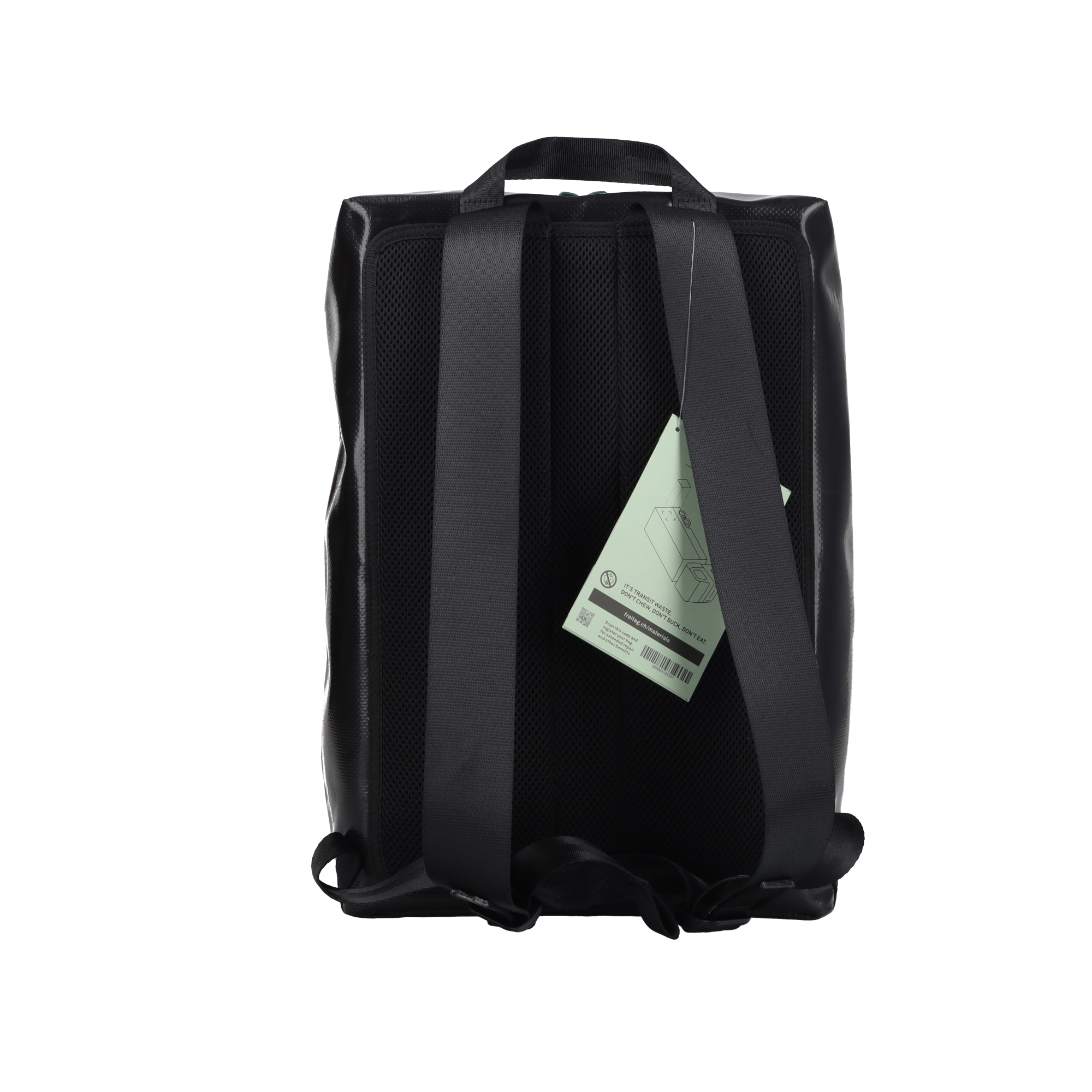 F49 FRINGE | 193551 | FREITAG