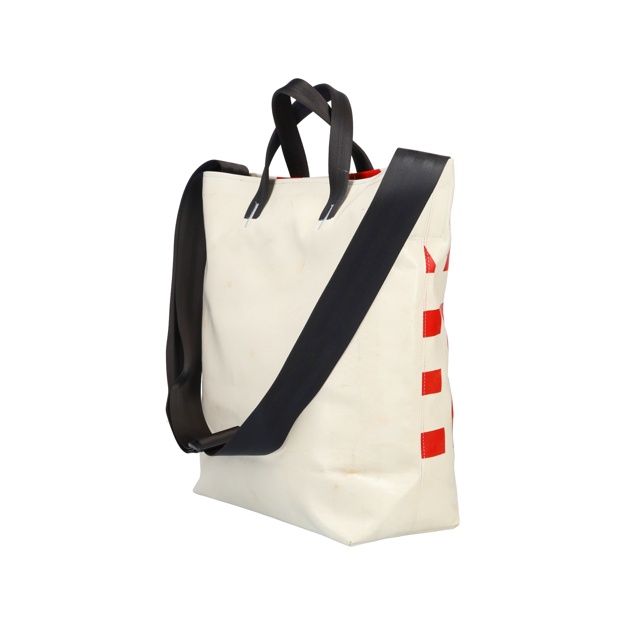 F203 BOB | FREITAG