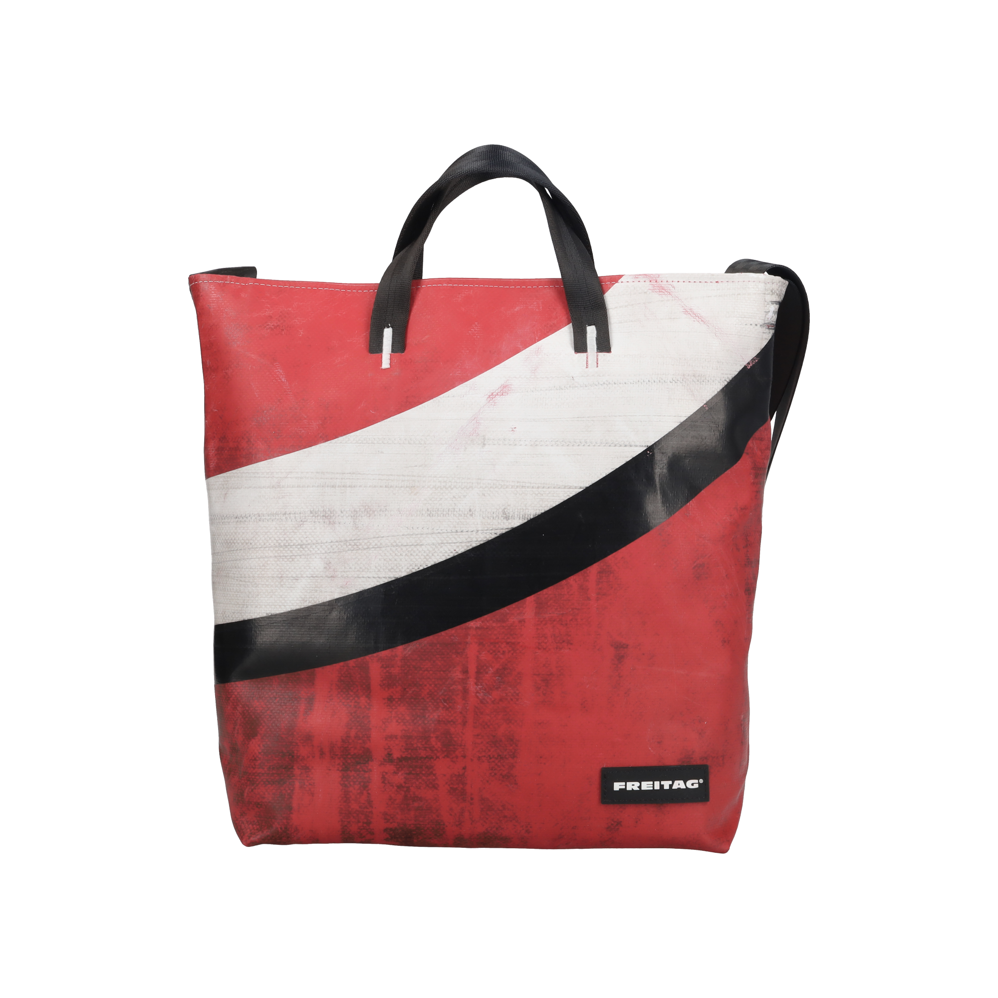 F203 BOB | 193562 | FREITAG