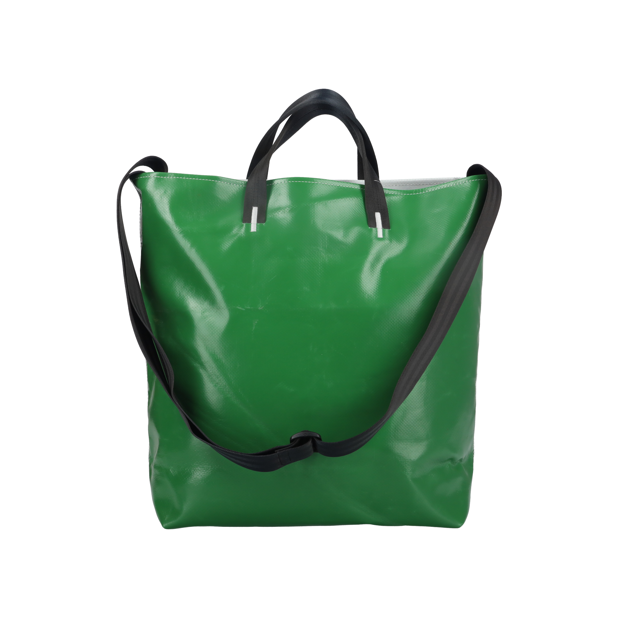 F203 BOB | 193569 | FREITAG
