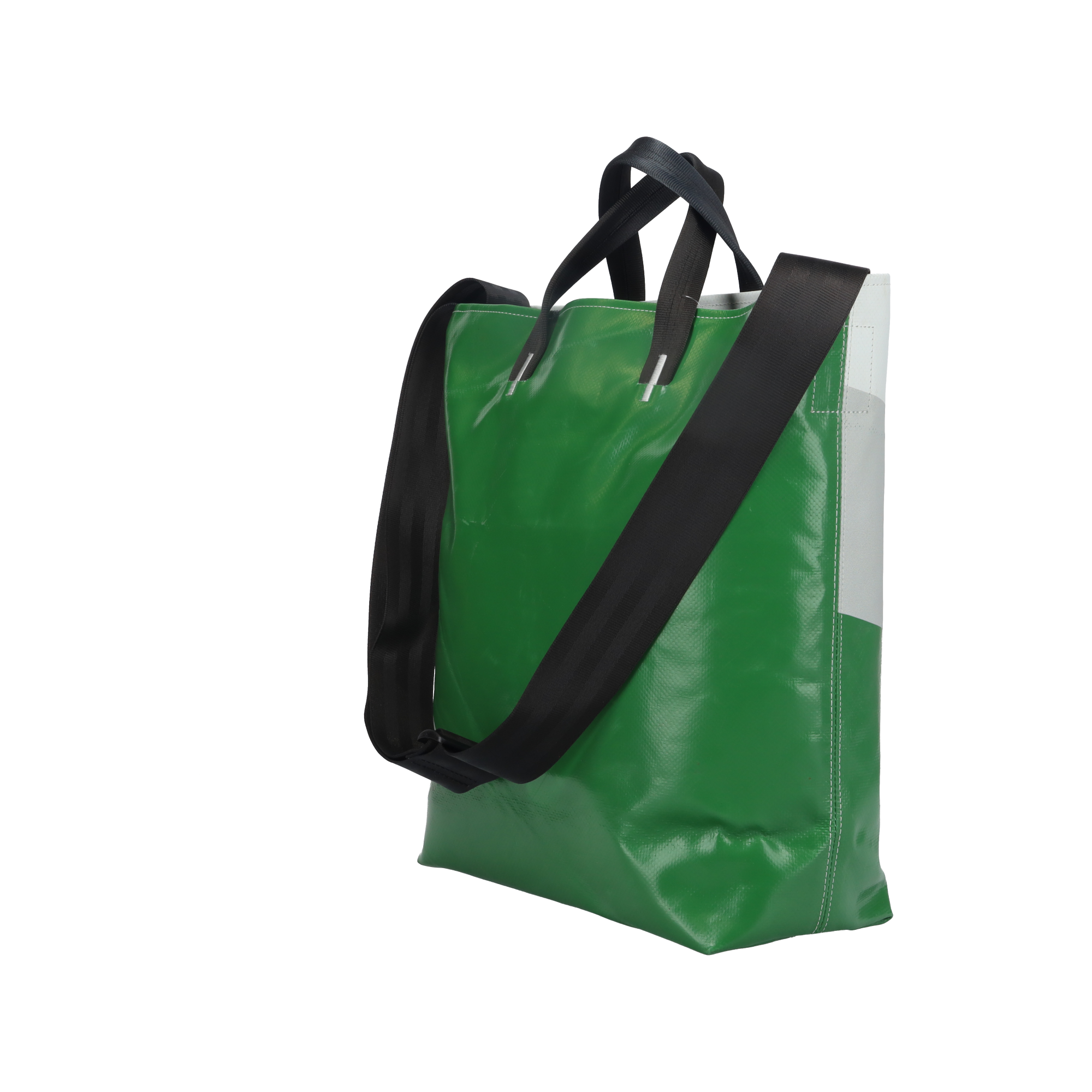 F203 BOB | FREITAG