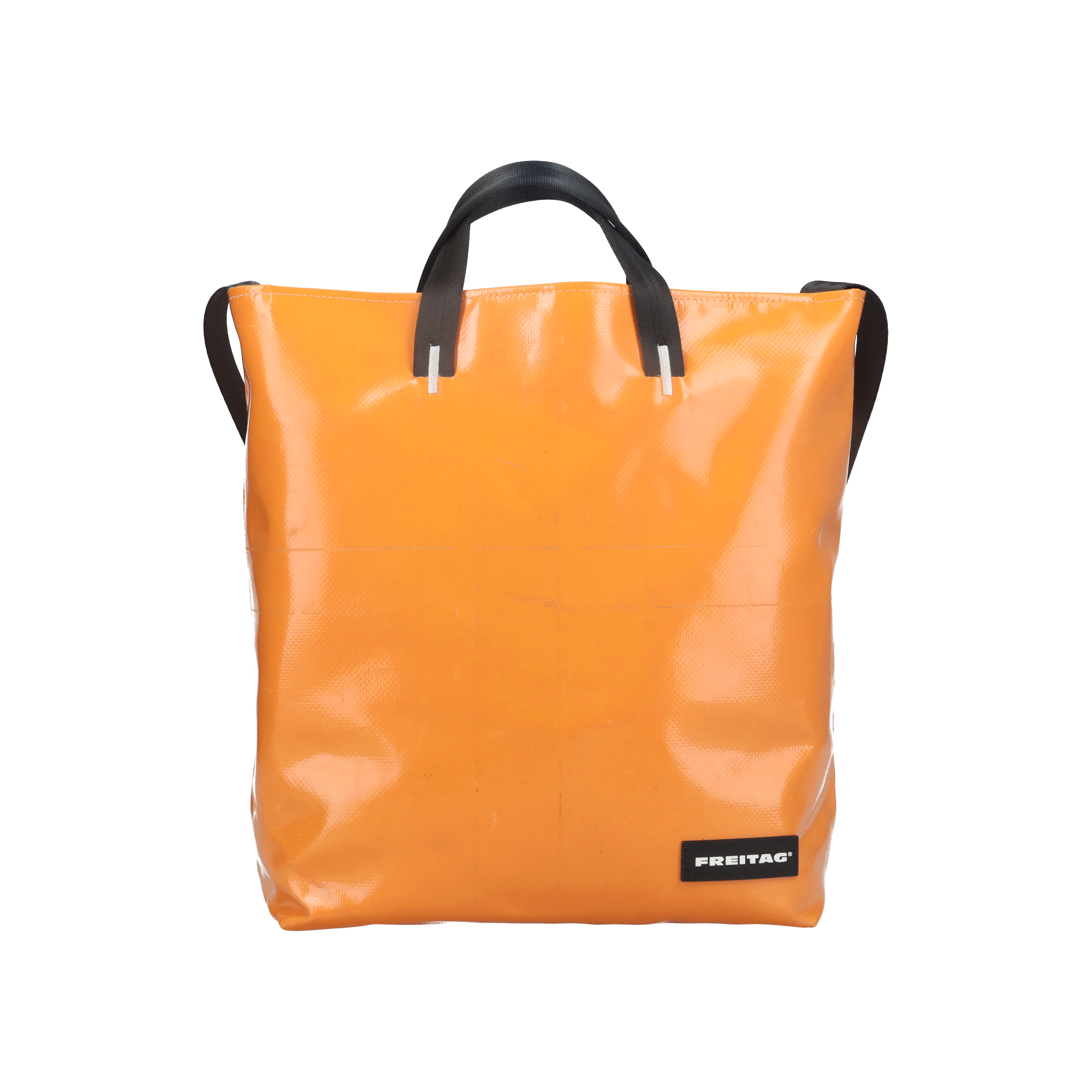 F203 BOB | FREITAG
