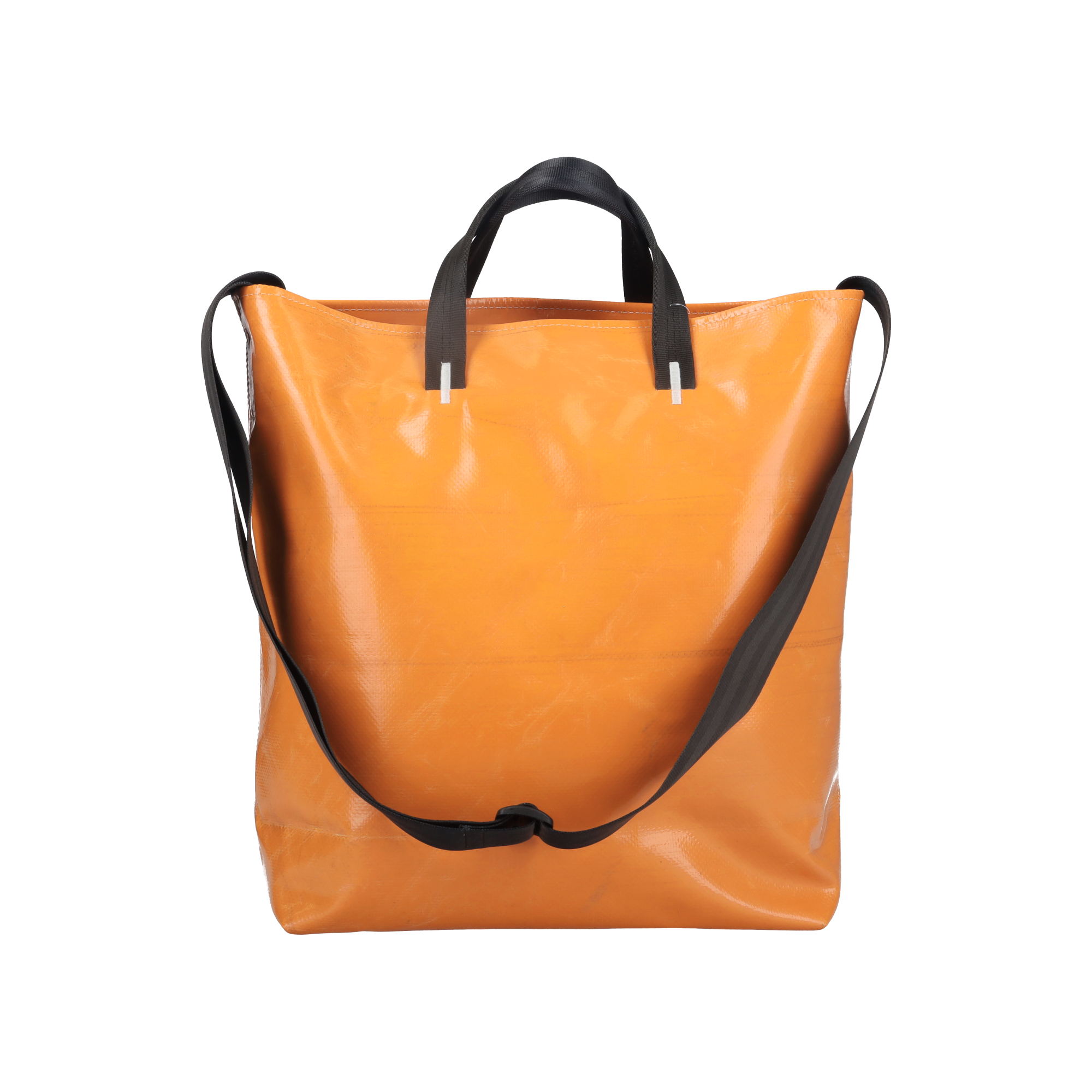 F203 BOB | FREITAG
