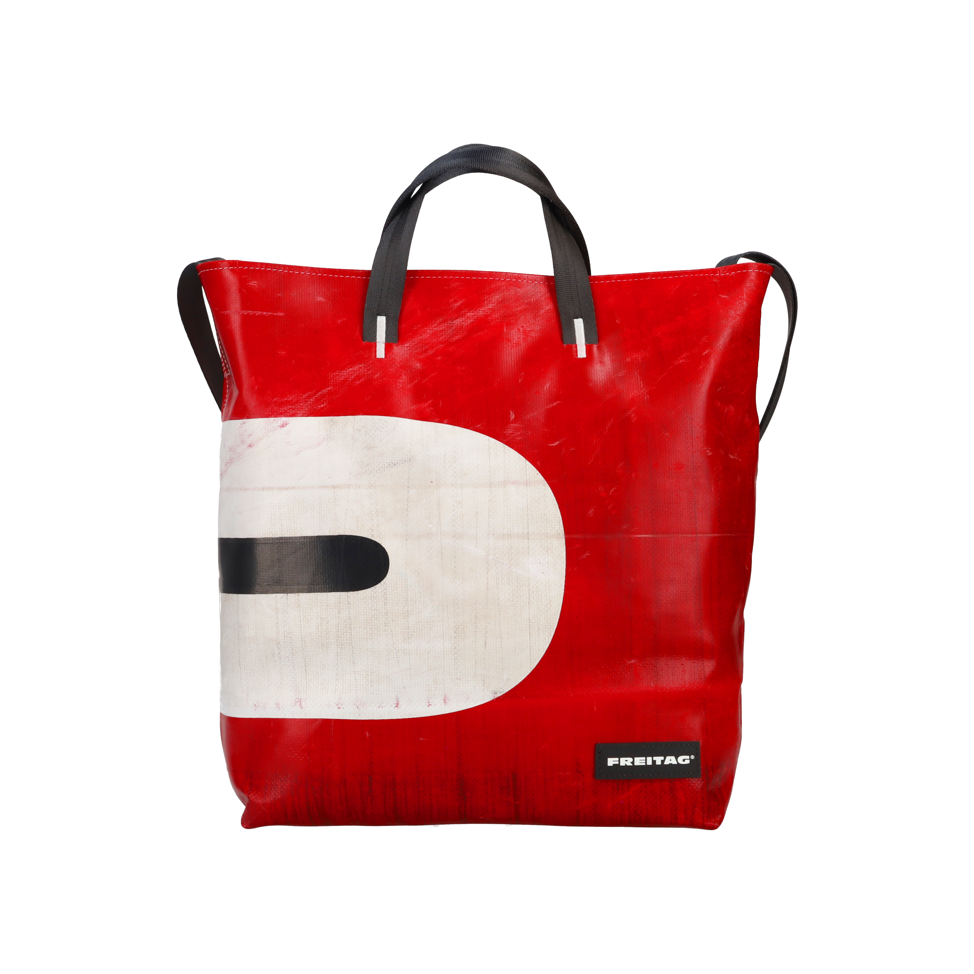 F203 BOB | 193578 | FREITAG