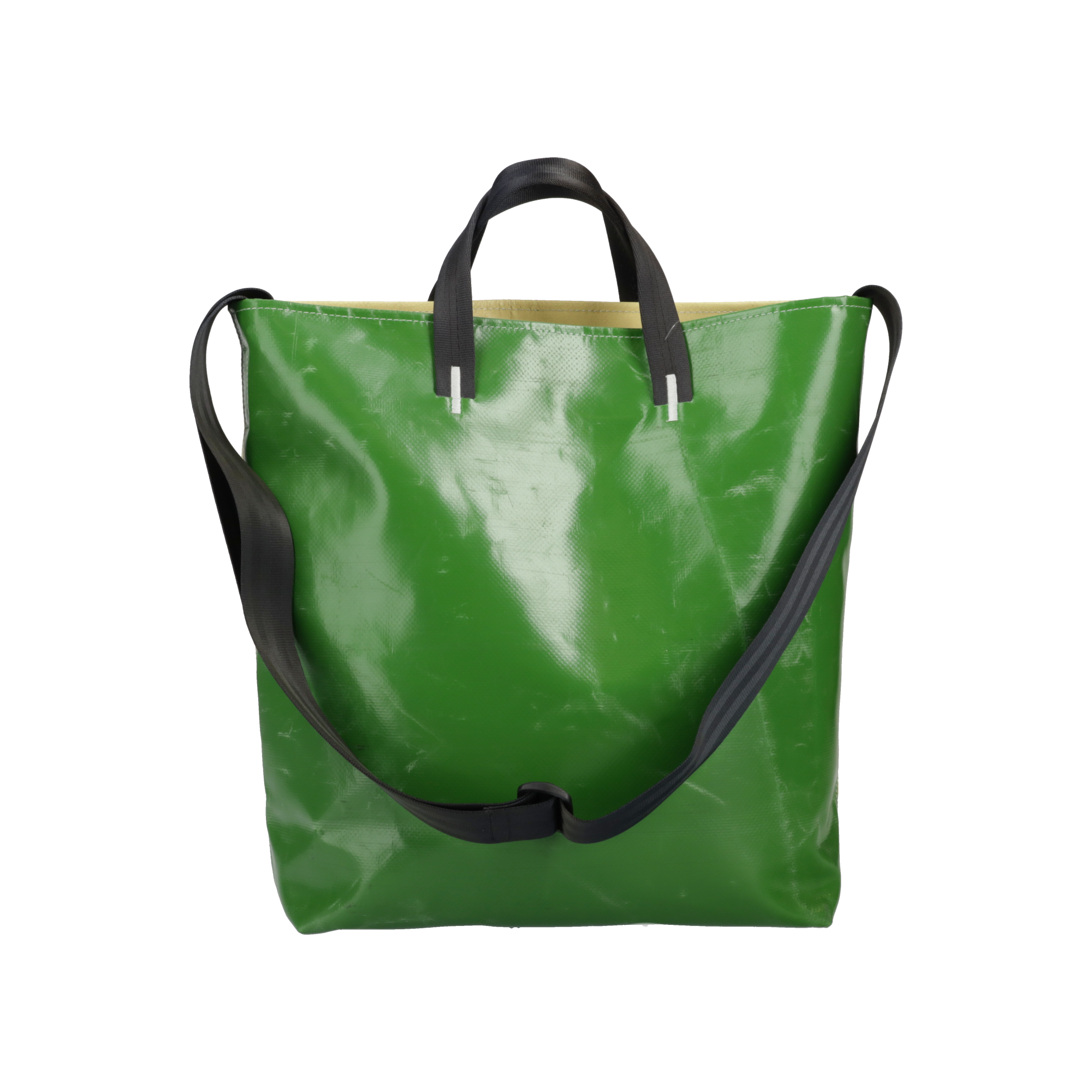 全てのバッグ | FREITAG