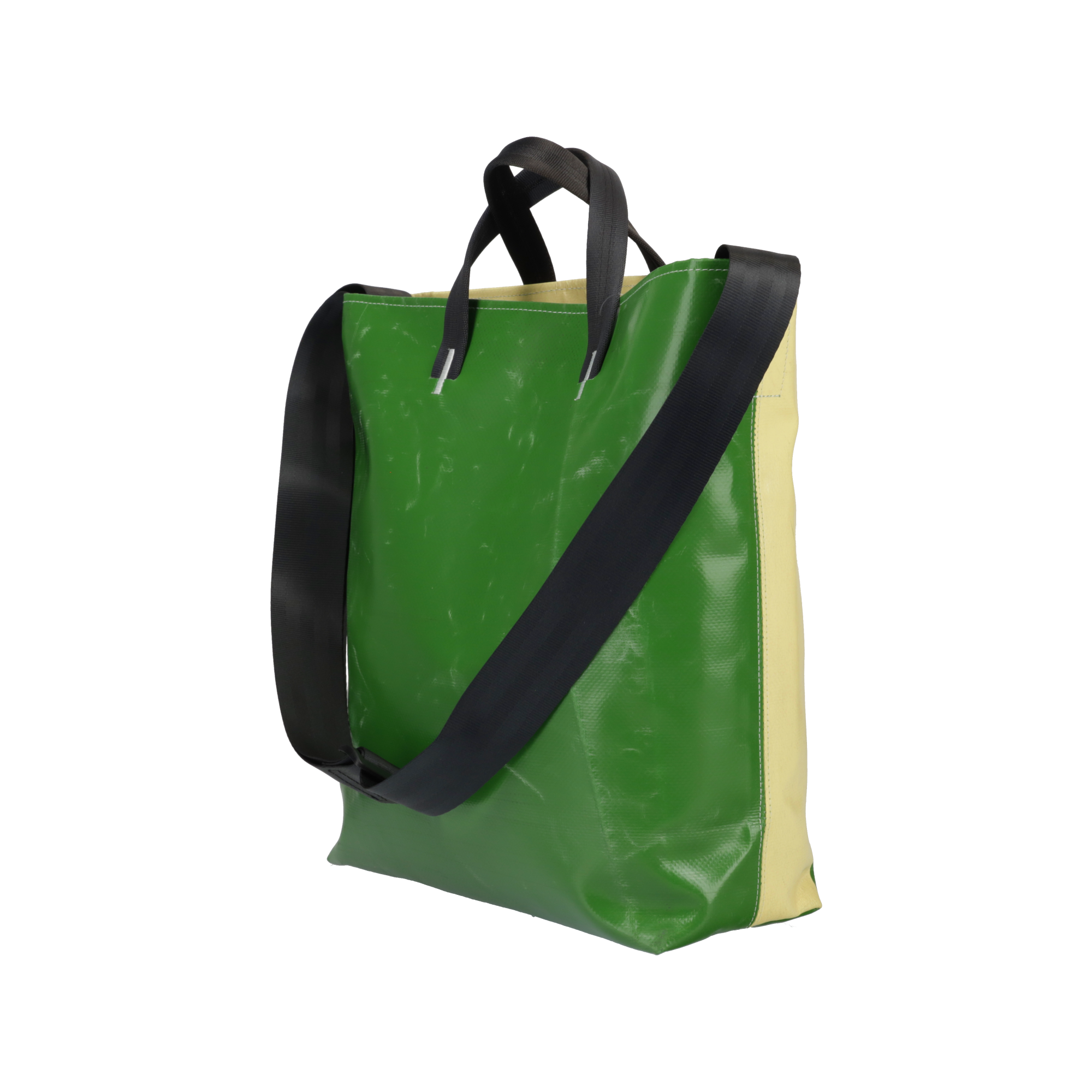 全てのバッグ | FREITAG