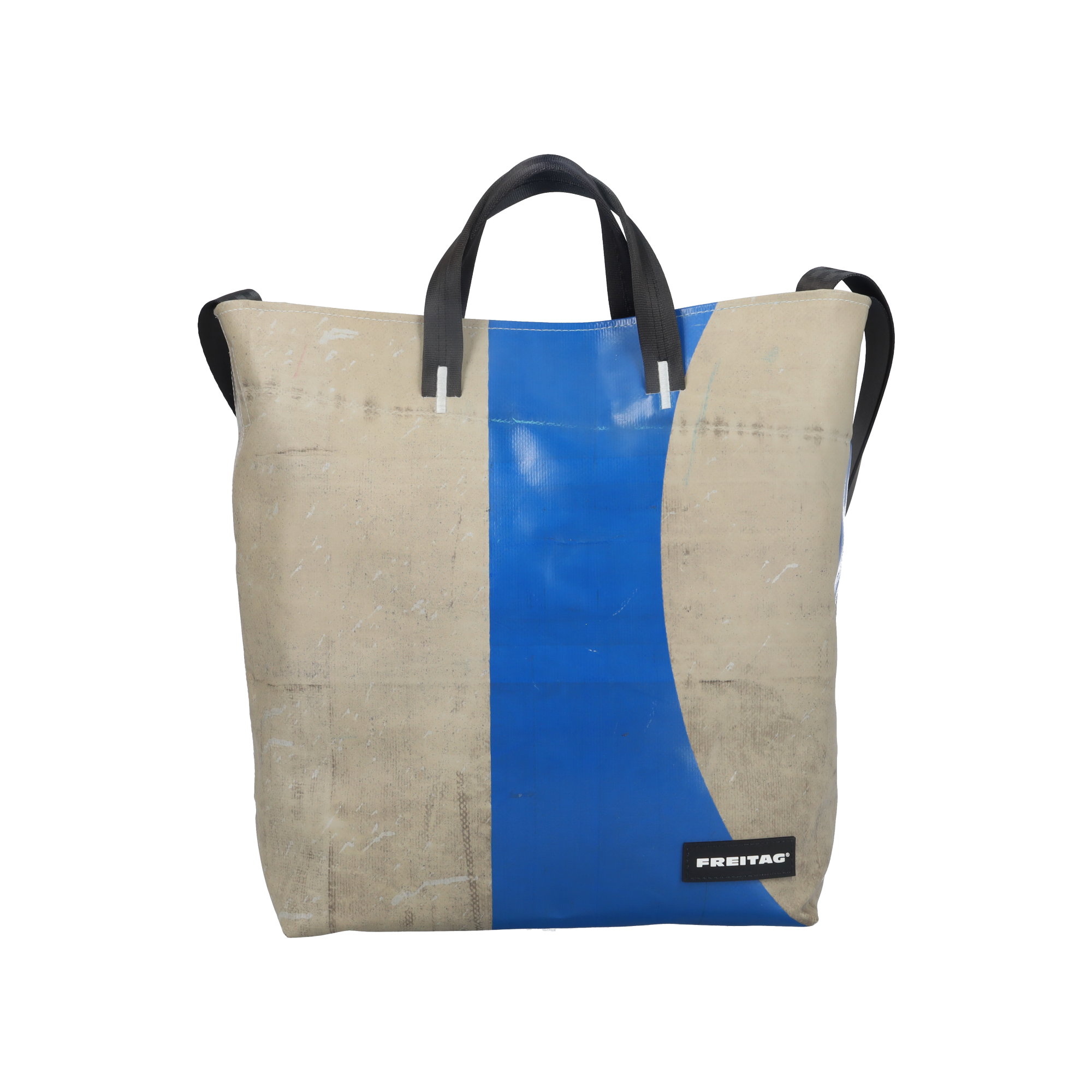 F203 BOB | 193586 | FREITAG