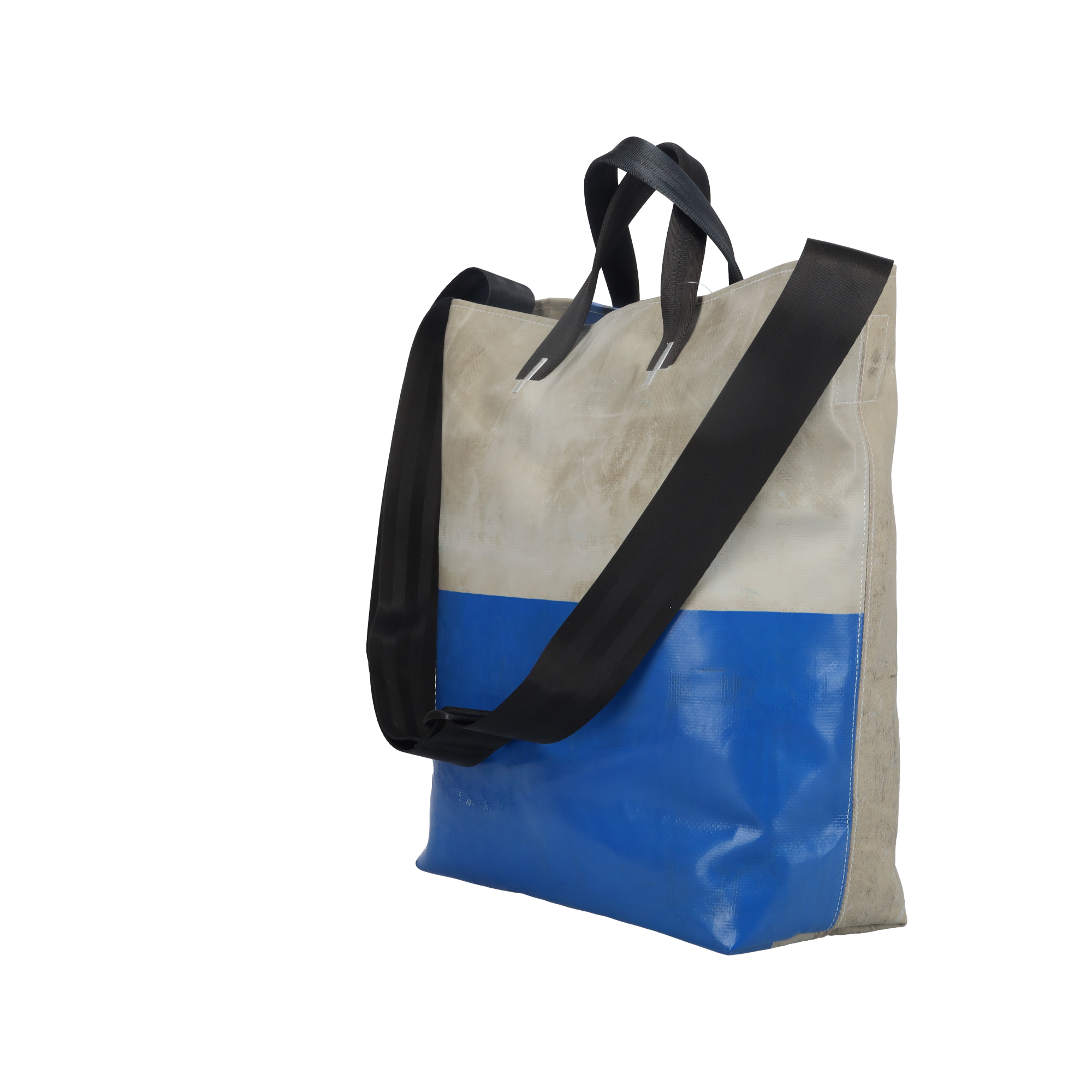 F203 BOB | 193586 | FREITAG