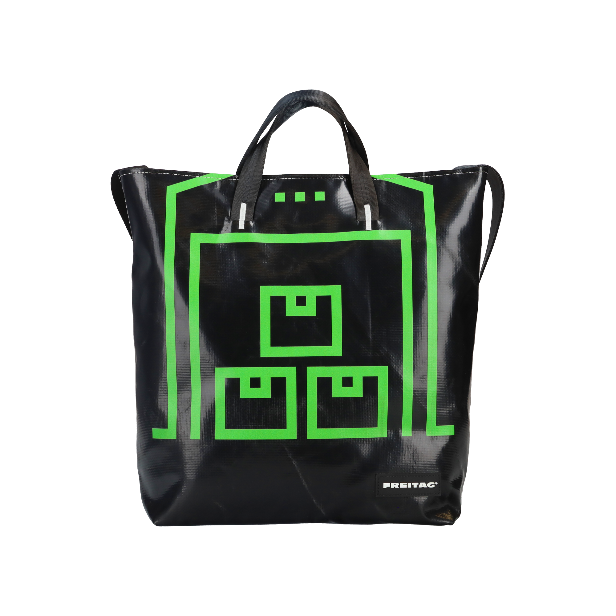 F203 BOB | 193599 | FREITAG