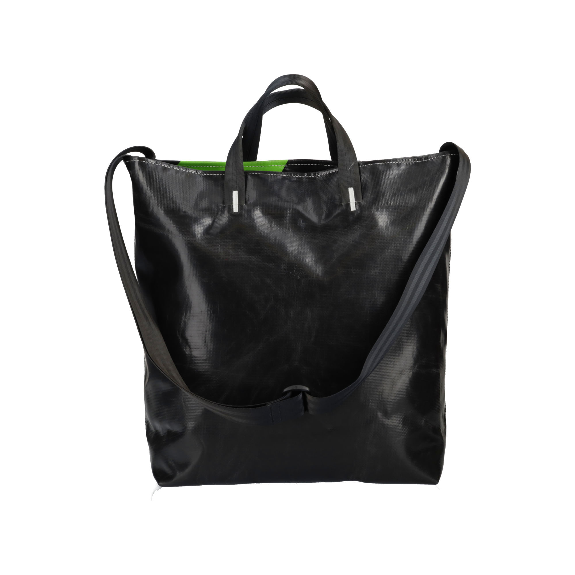 F203 BOB | 193600 | FREITAG