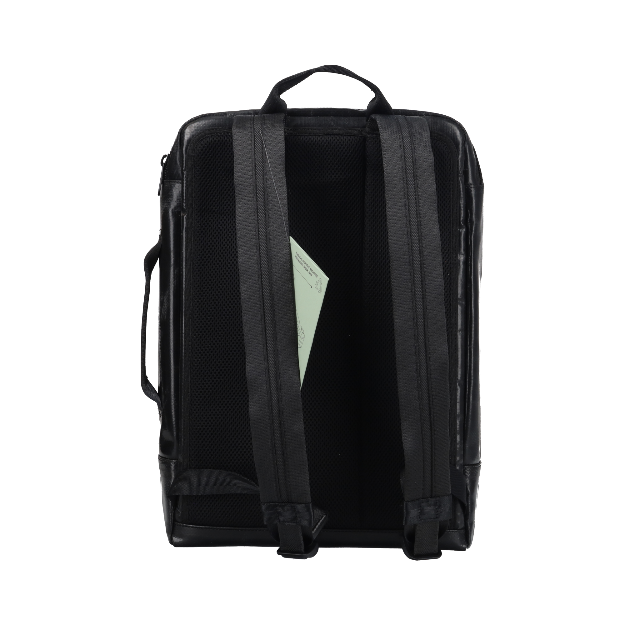 F306 HAZZARD | 193651 | FREITAG