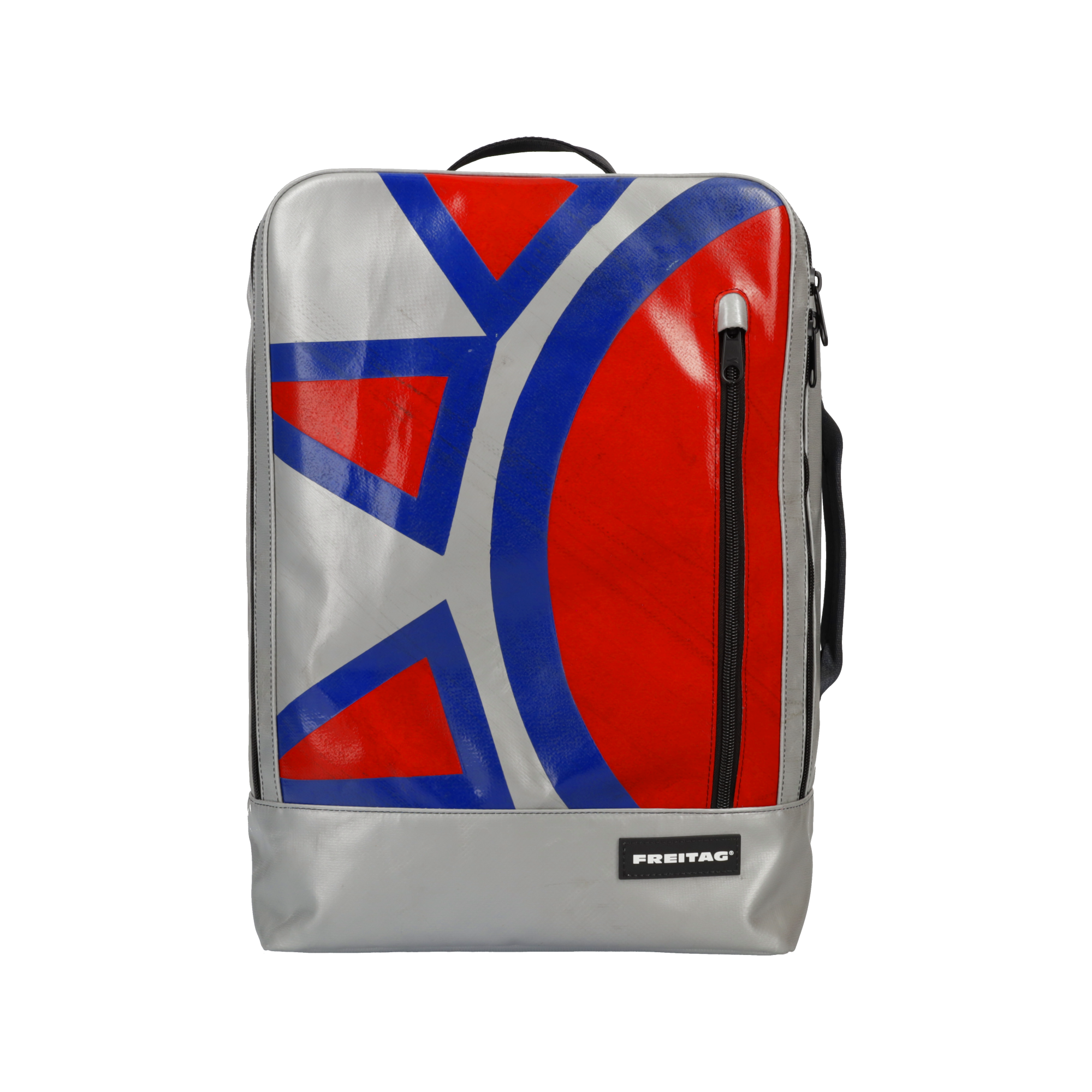 F306 HAZZARD | 193661 | FREITAG