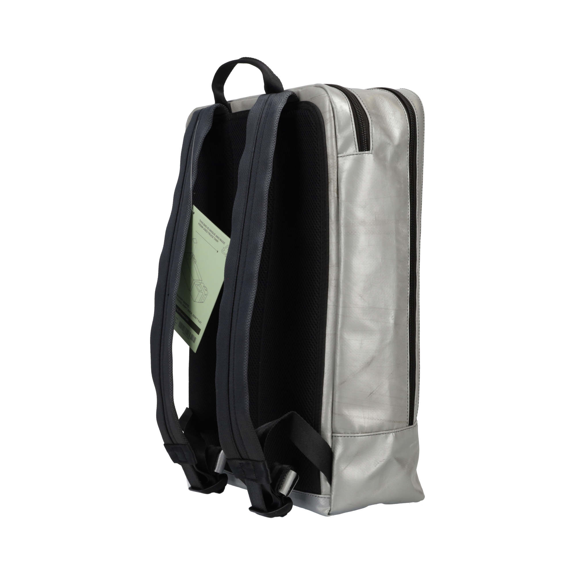 F306 HAZZARD | 193661 | FREITAG