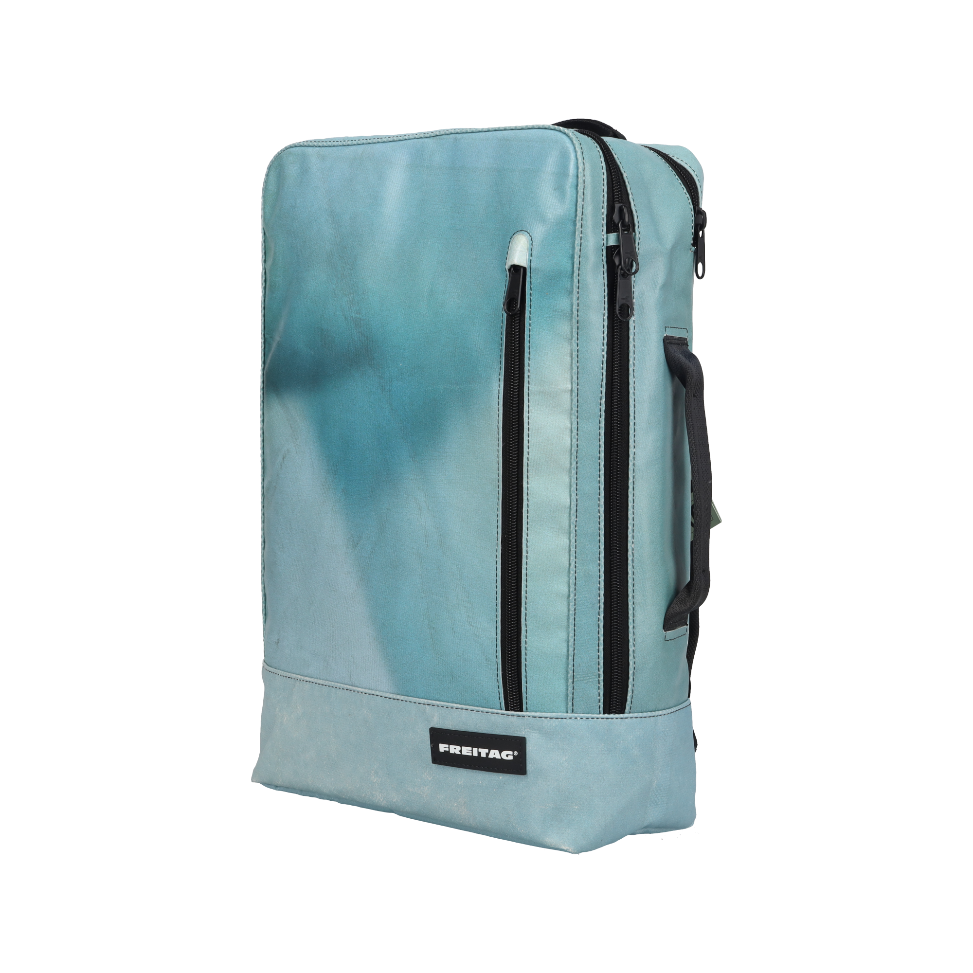 【レア幌】FREITAG HAZZARD 781f69ba-freitag-f306-hazzard.jpg