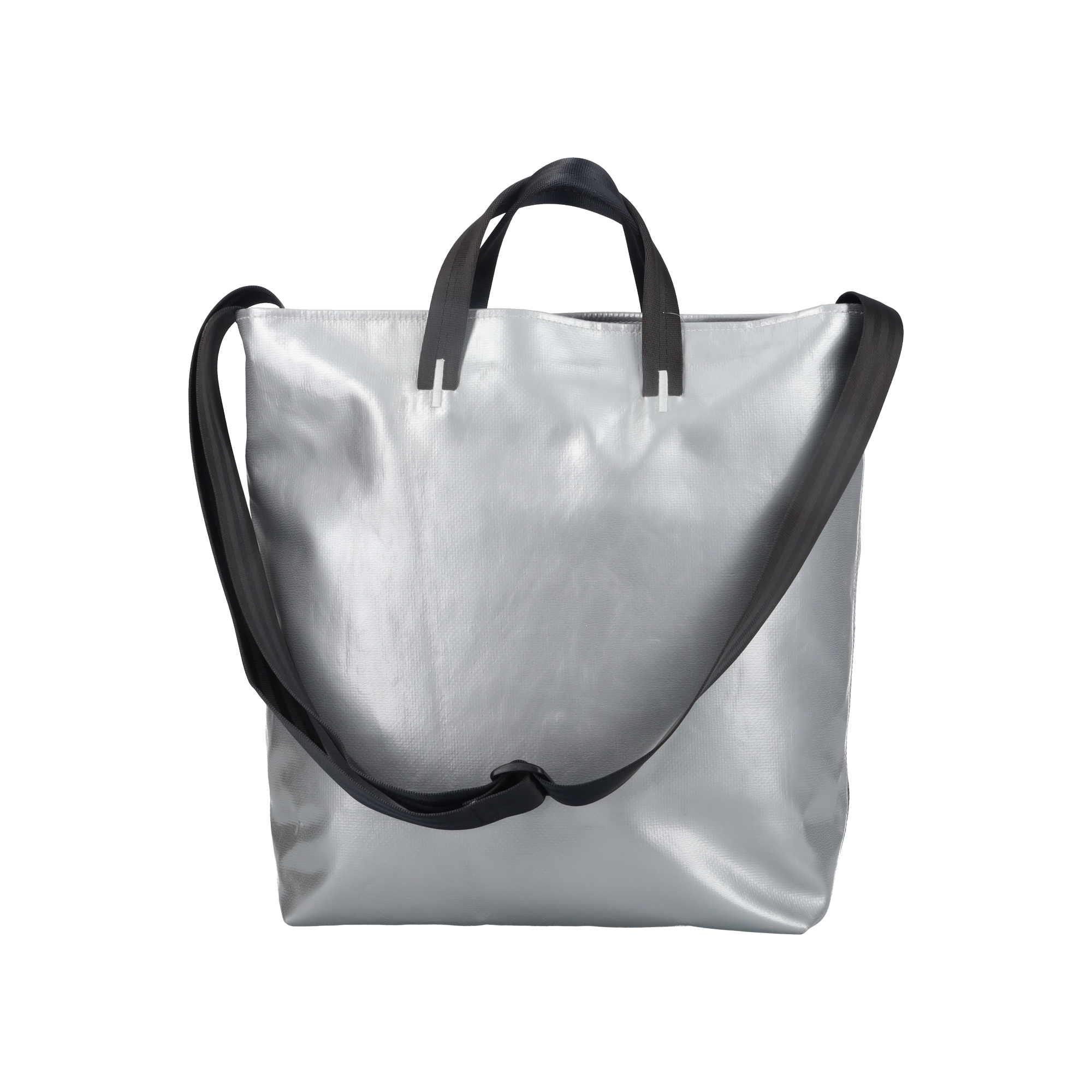 F203 BOB | FREITAG