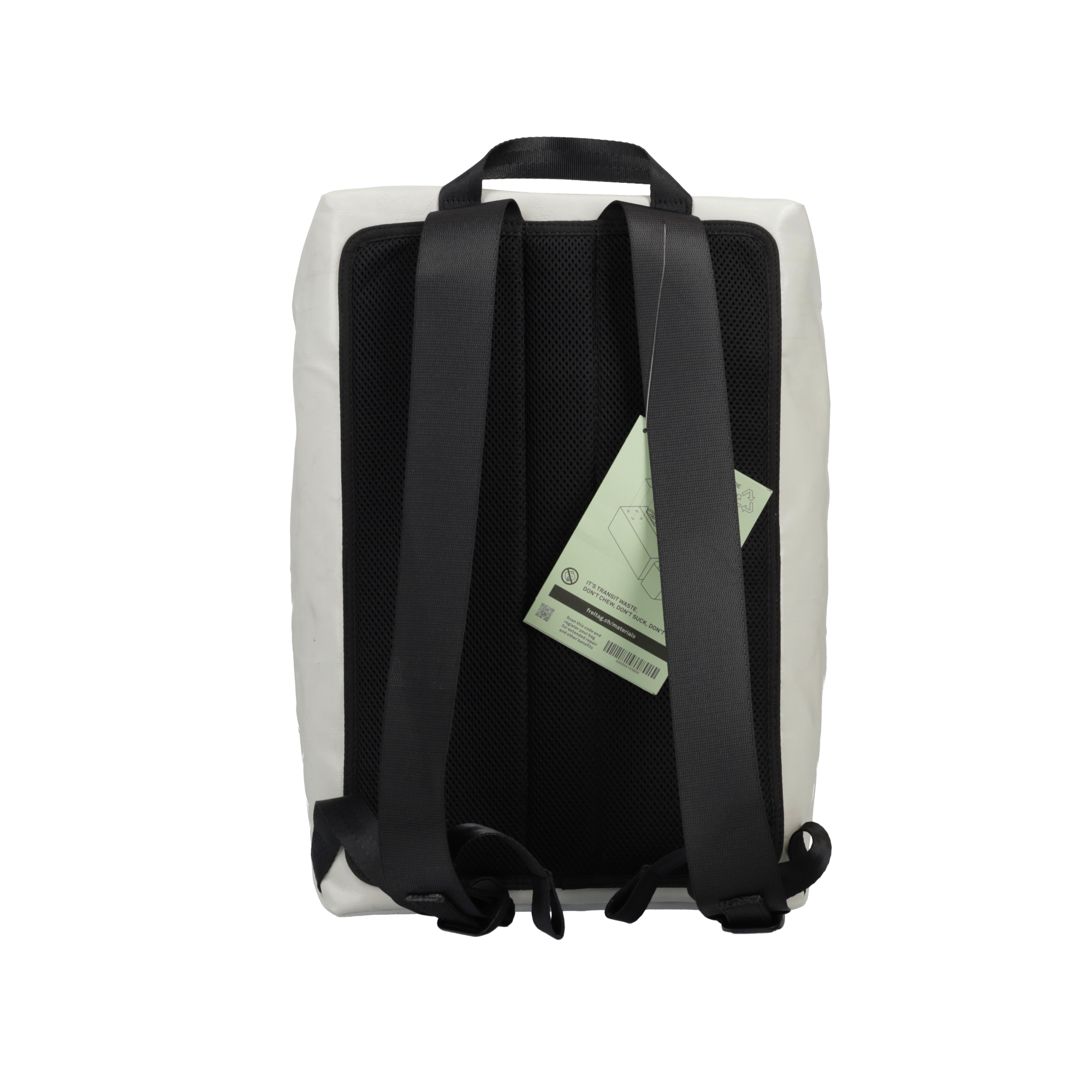 F44 WALTER | FREITAG