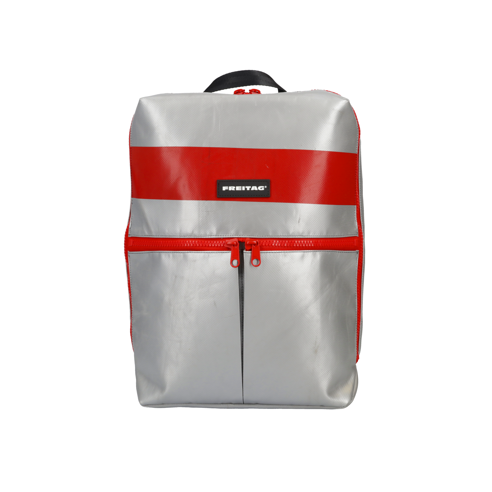 全てのバッグ | FREITAG